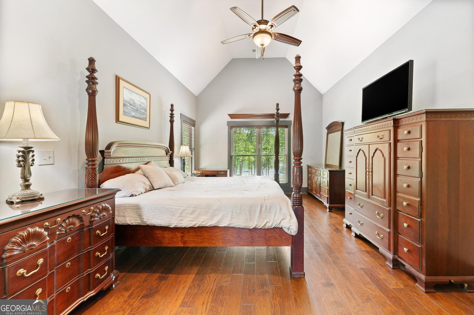 274 Ramey Road Westminster - 43