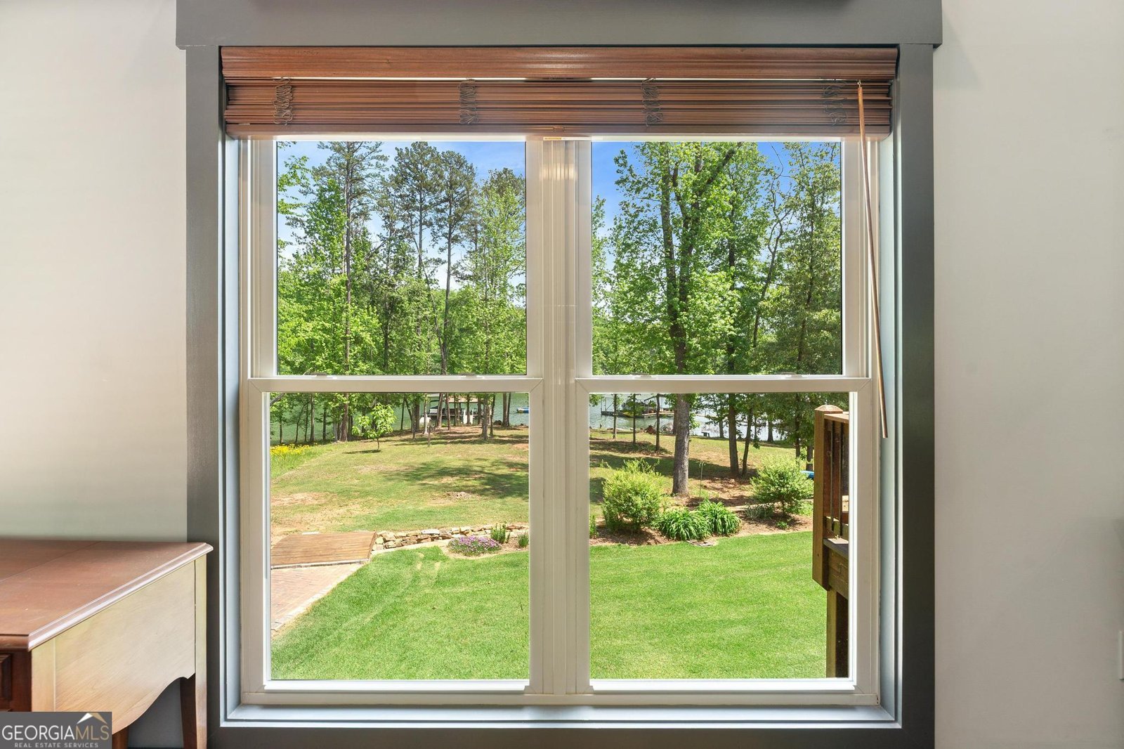 274 Ramey Road Westminster - 44