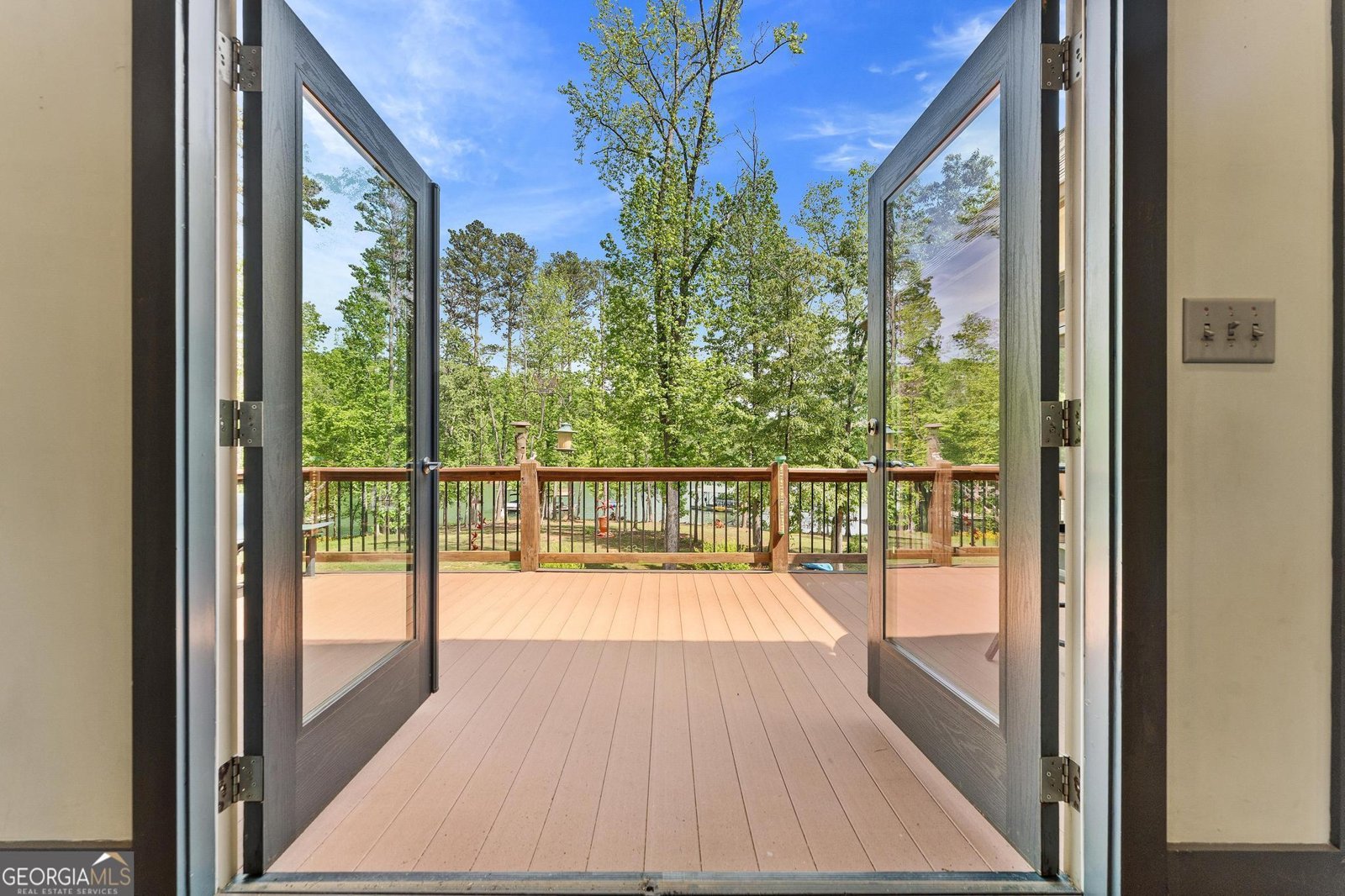 274 Ramey Road Westminster - 45