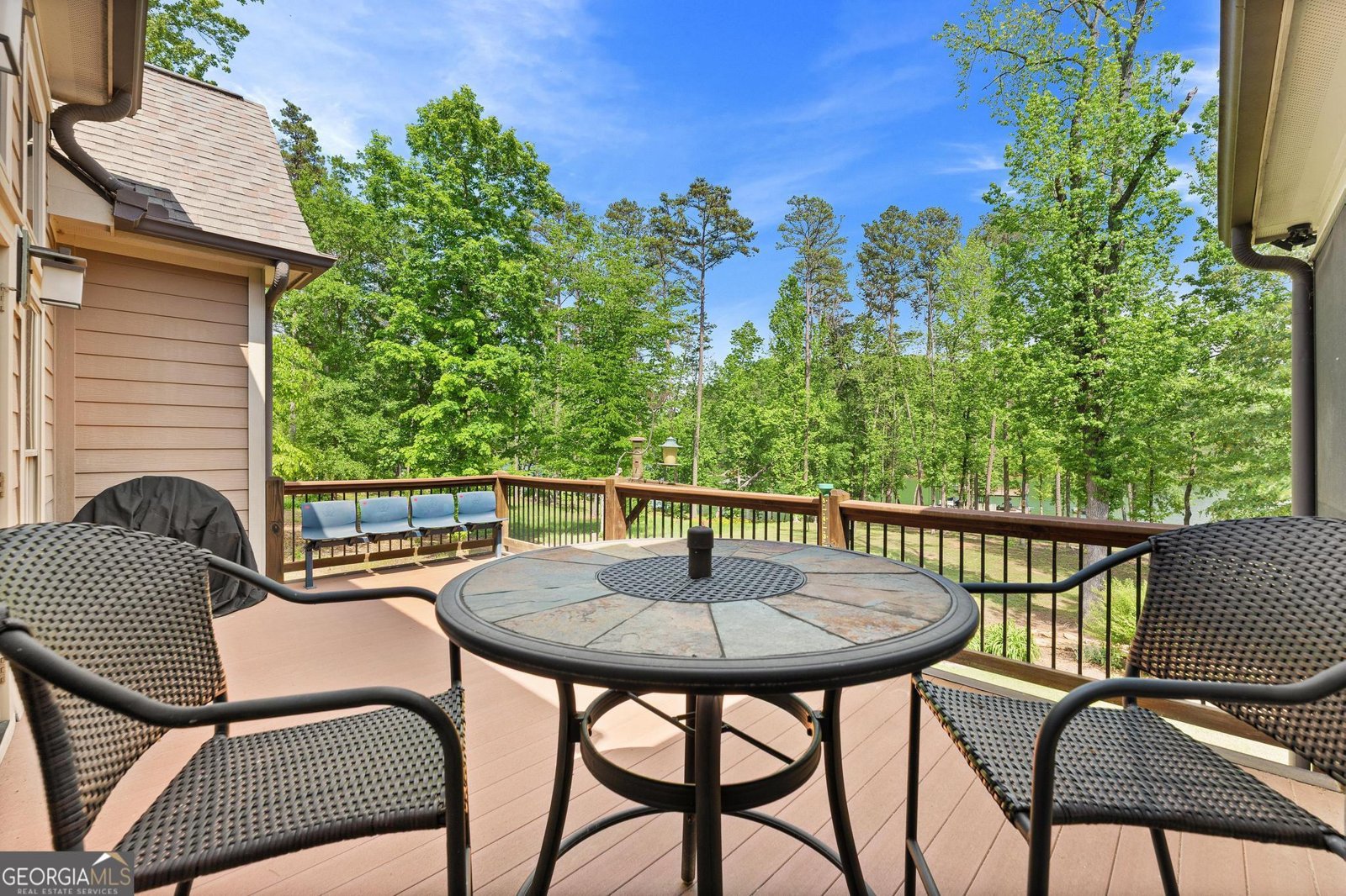 274 Ramey Road Westminster - 46