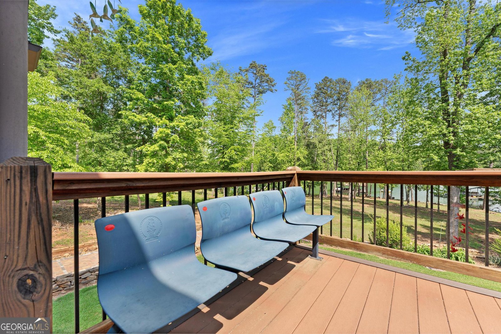 274 Ramey Road Westminster - 47