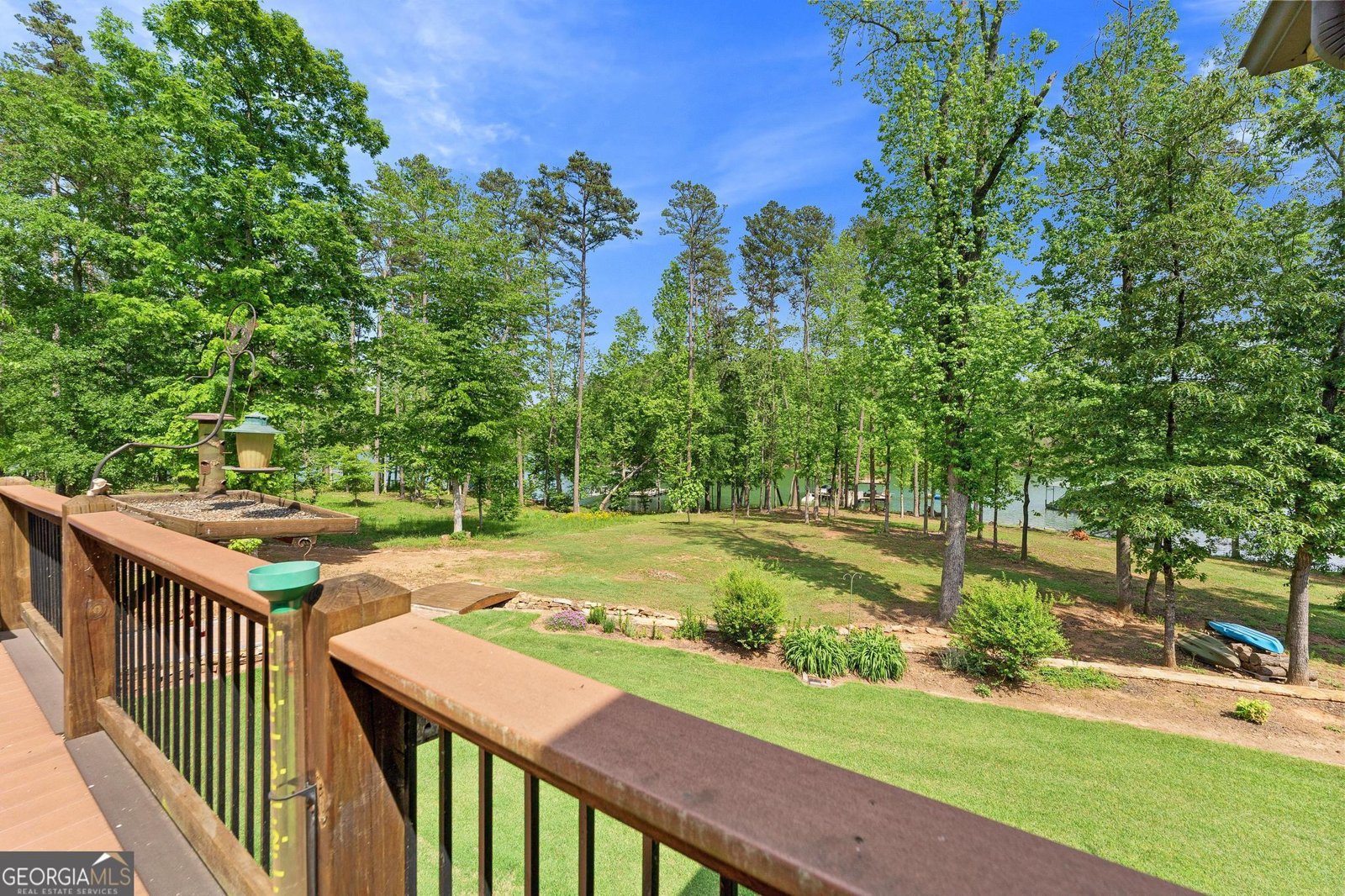 274 Ramey Road Westminster - 48
