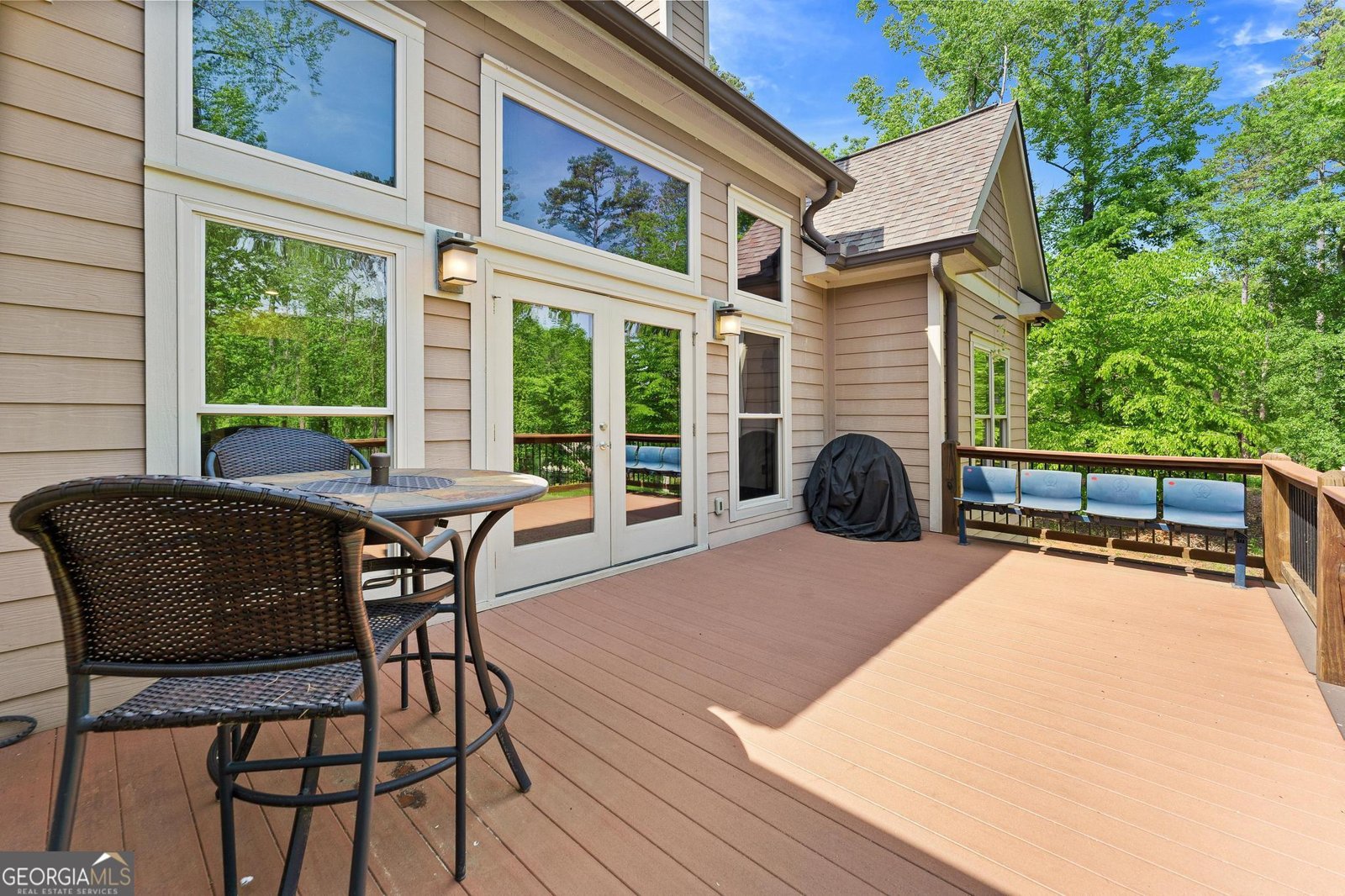 274 Ramey Road Westminster - 49