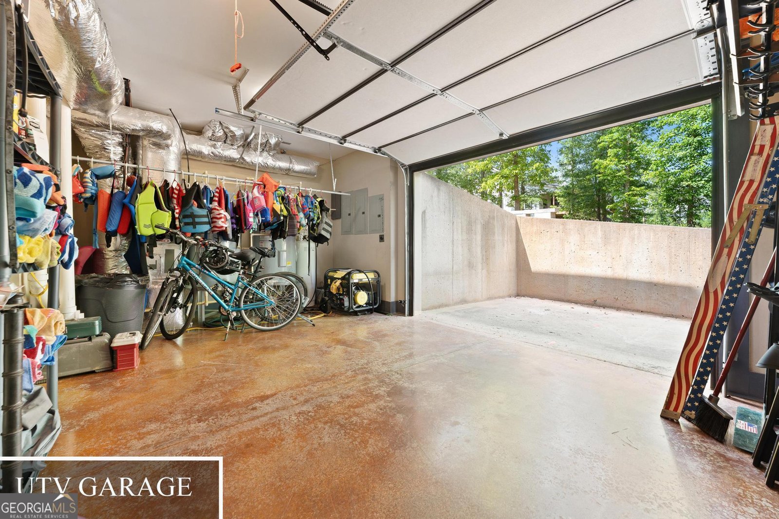 274 Ramey Road Westminster - 5