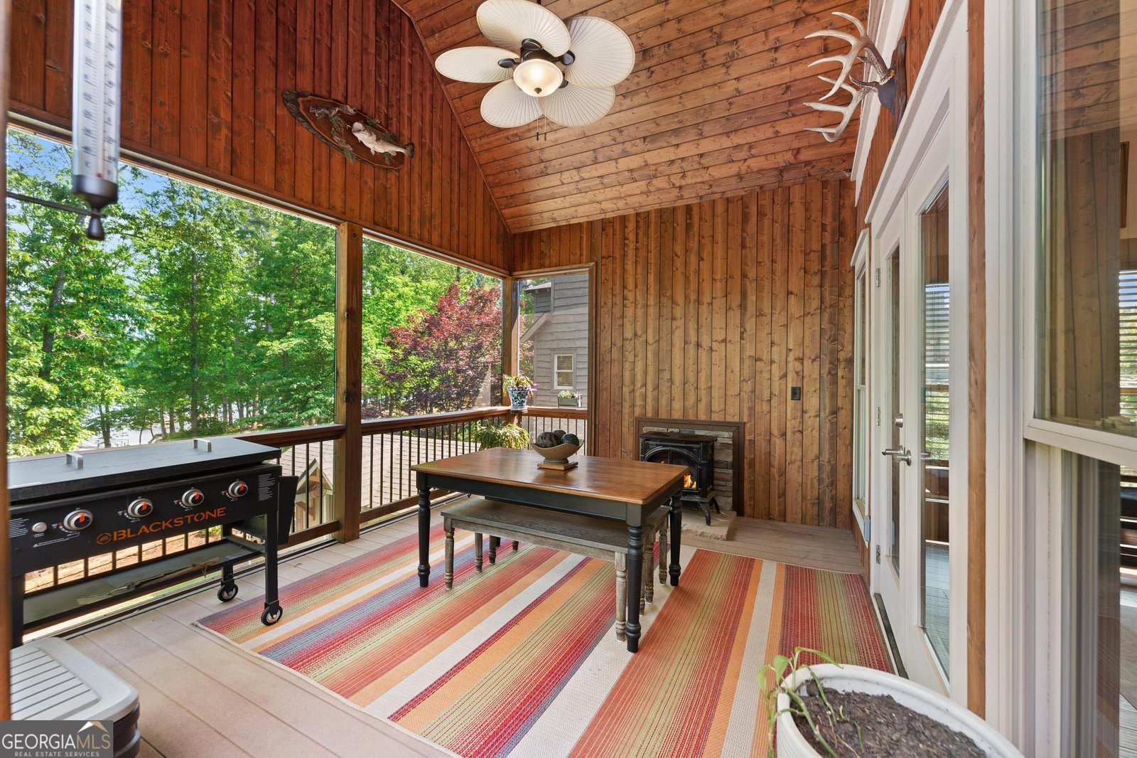 274 Ramey Road Westminster - 50