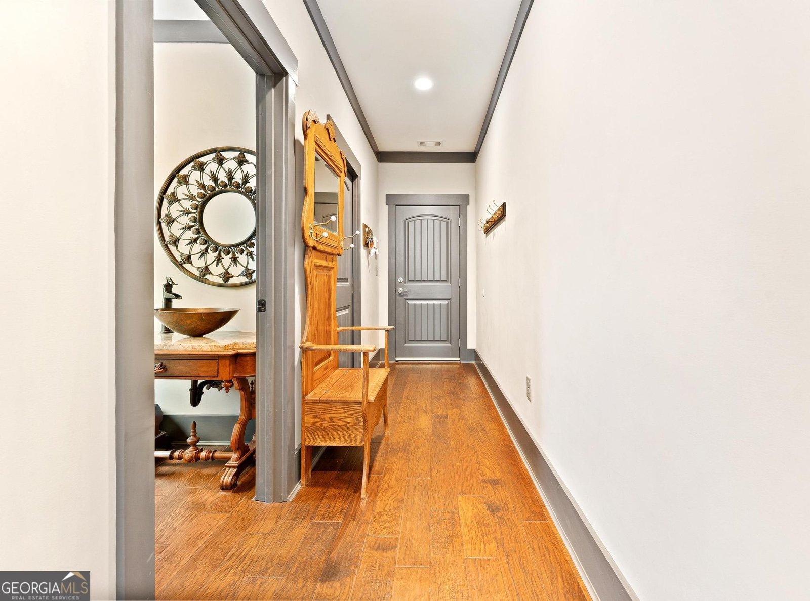 274 Ramey Road Westminster - 51