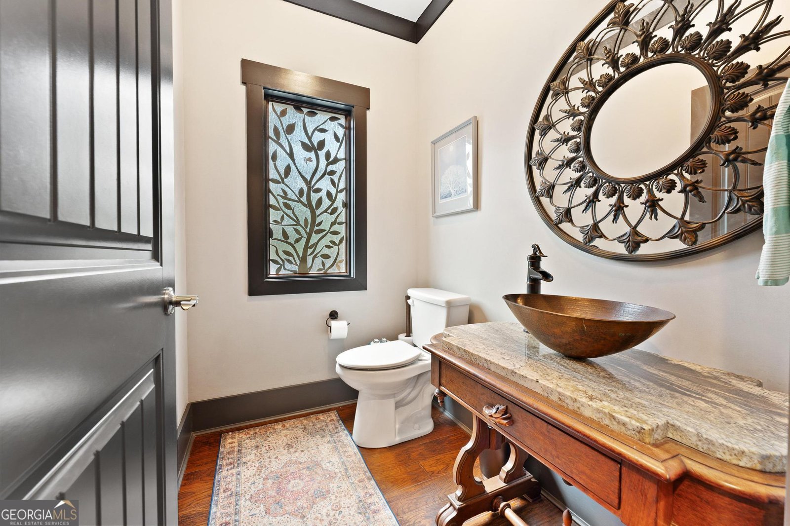 274 Ramey Road Westminster - 52