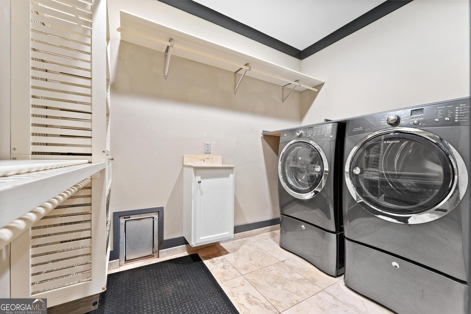 274 Ramey Road Westminster - 53