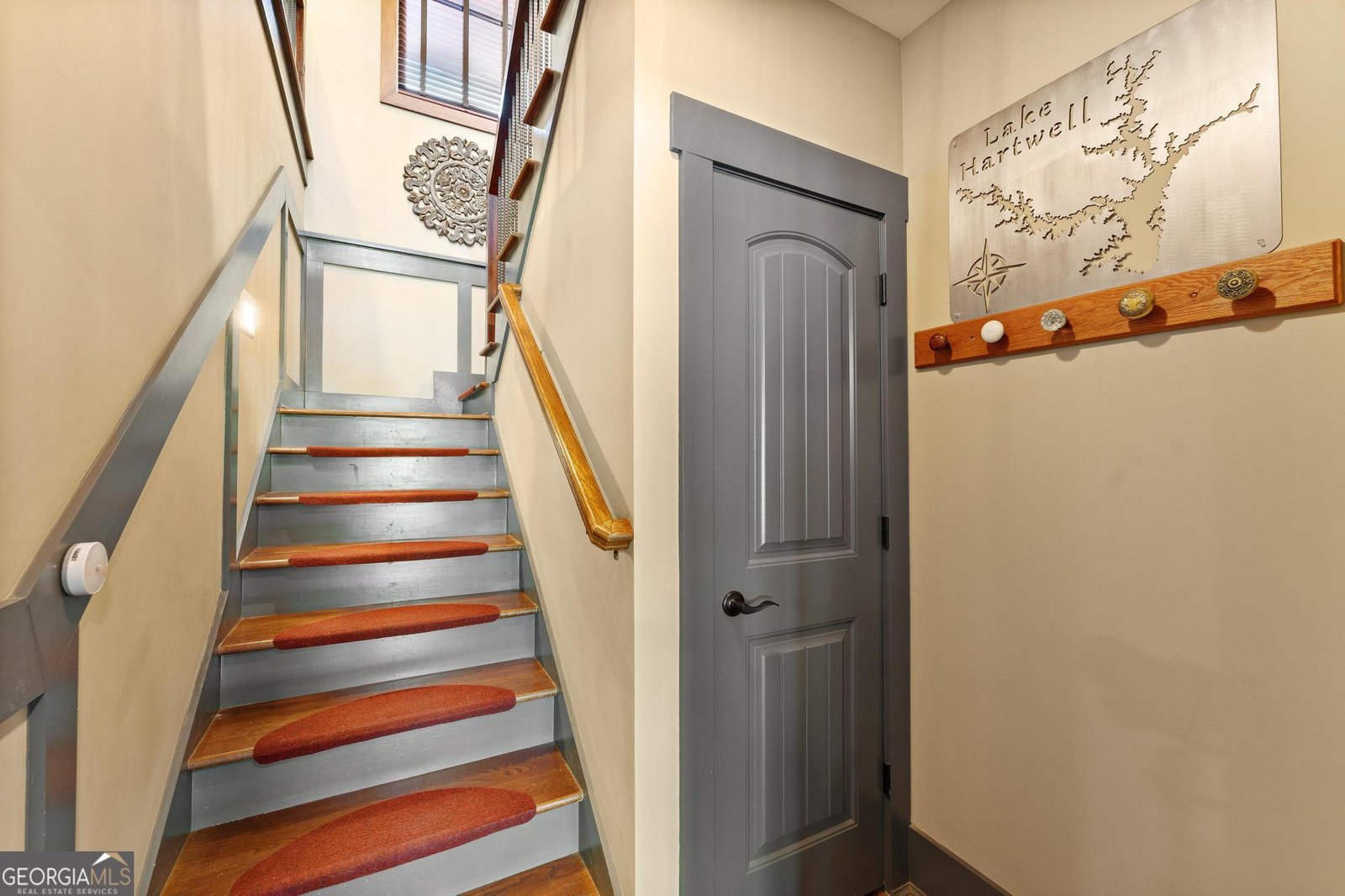 274 Ramey Road Westminster - 54