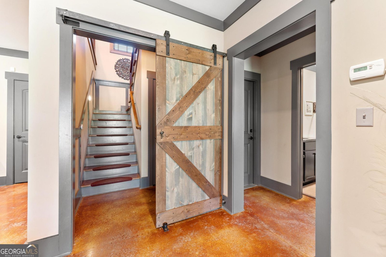 274 Ramey Road Westminster - 55