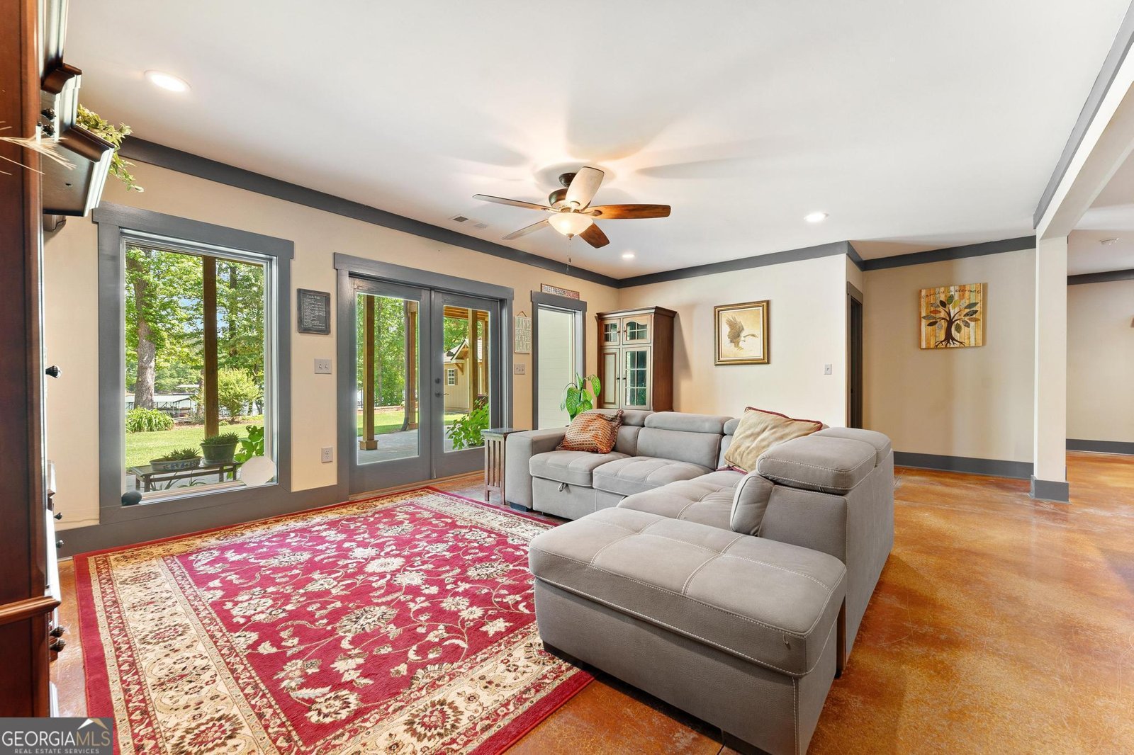 274 Ramey Road Westminster - 56