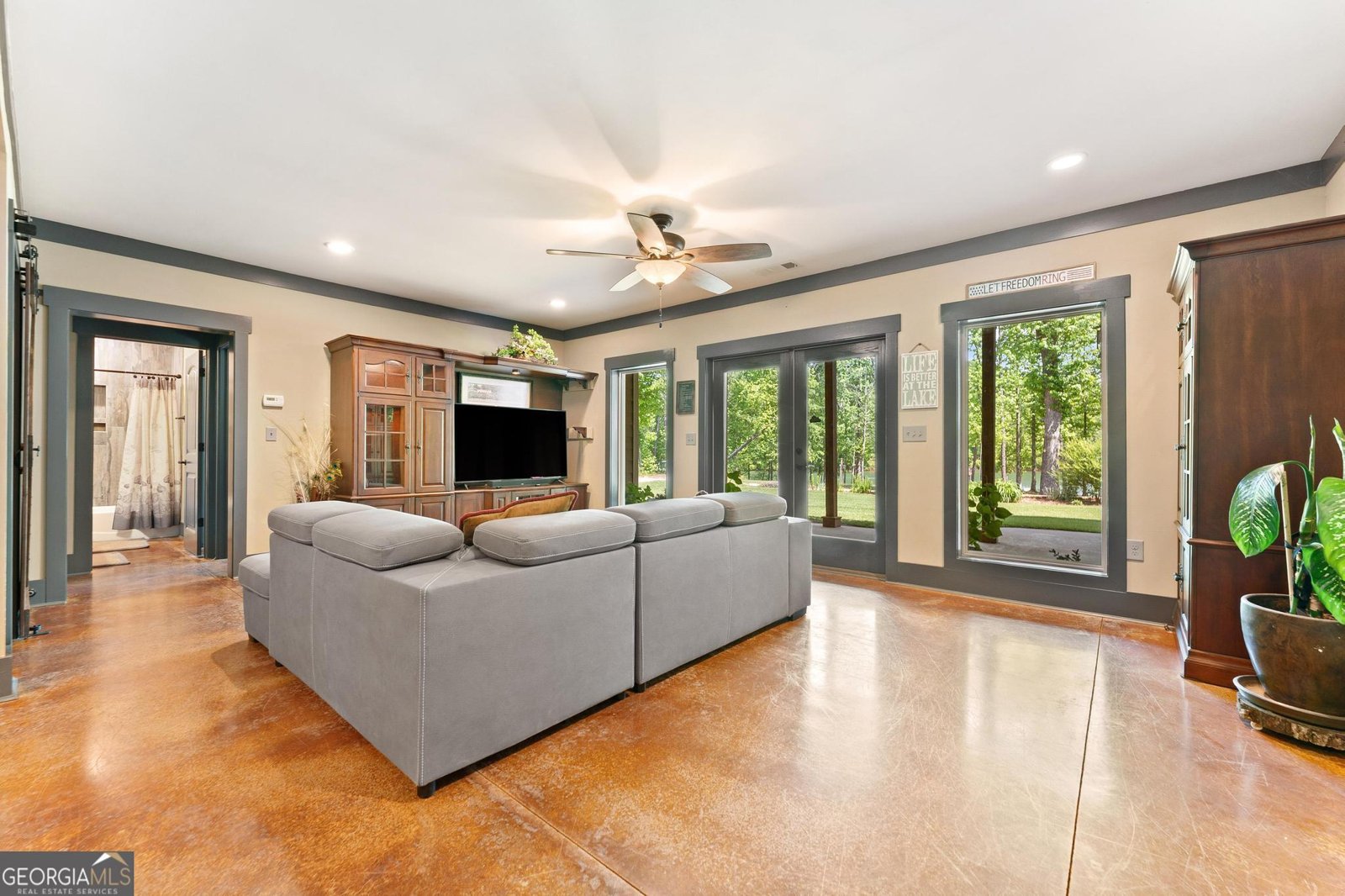 274 Ramey Road Westminster - 57