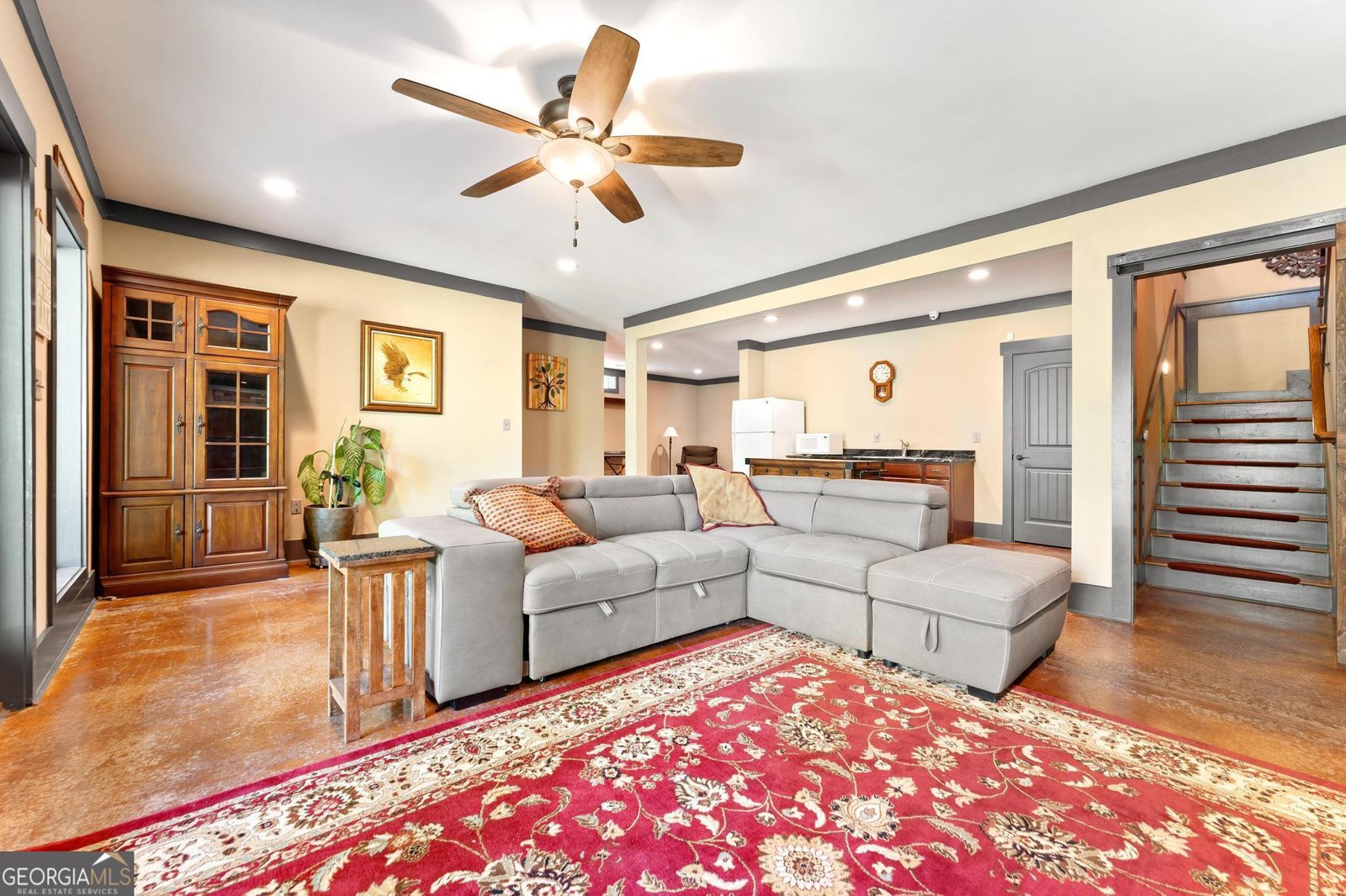 274 Ramey Road Westminster - 58
