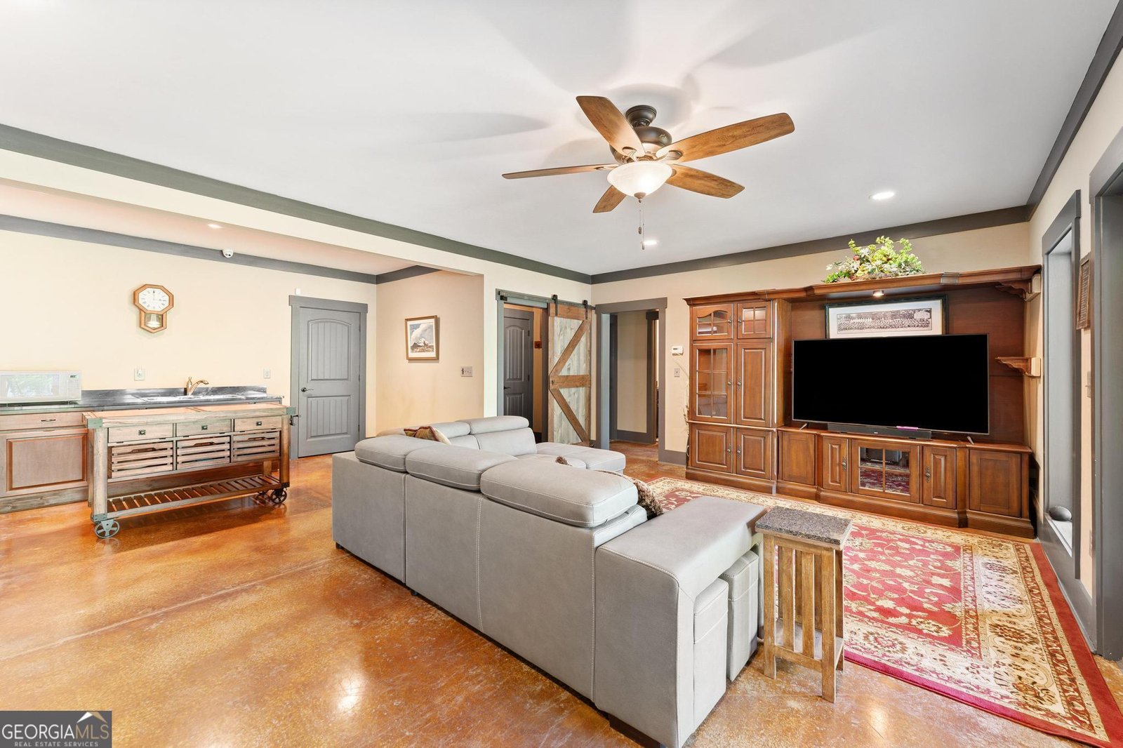 274 Ramey Road Westminster - 59