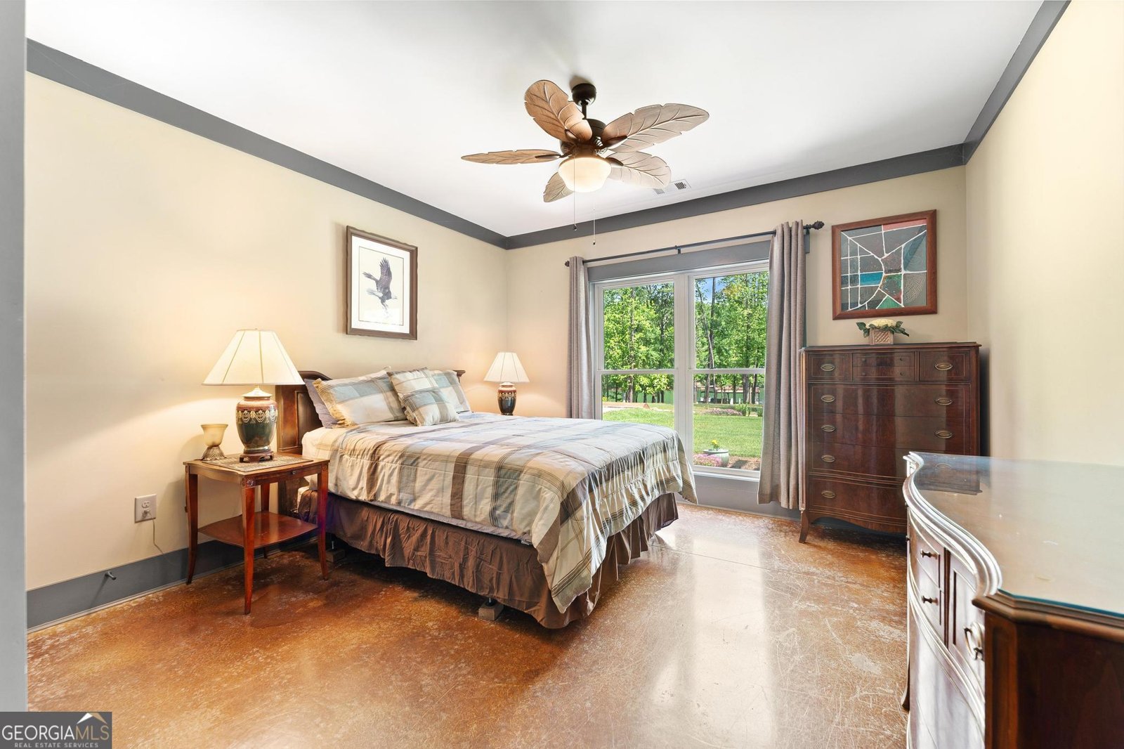274 Ramey Road Westminster - 60