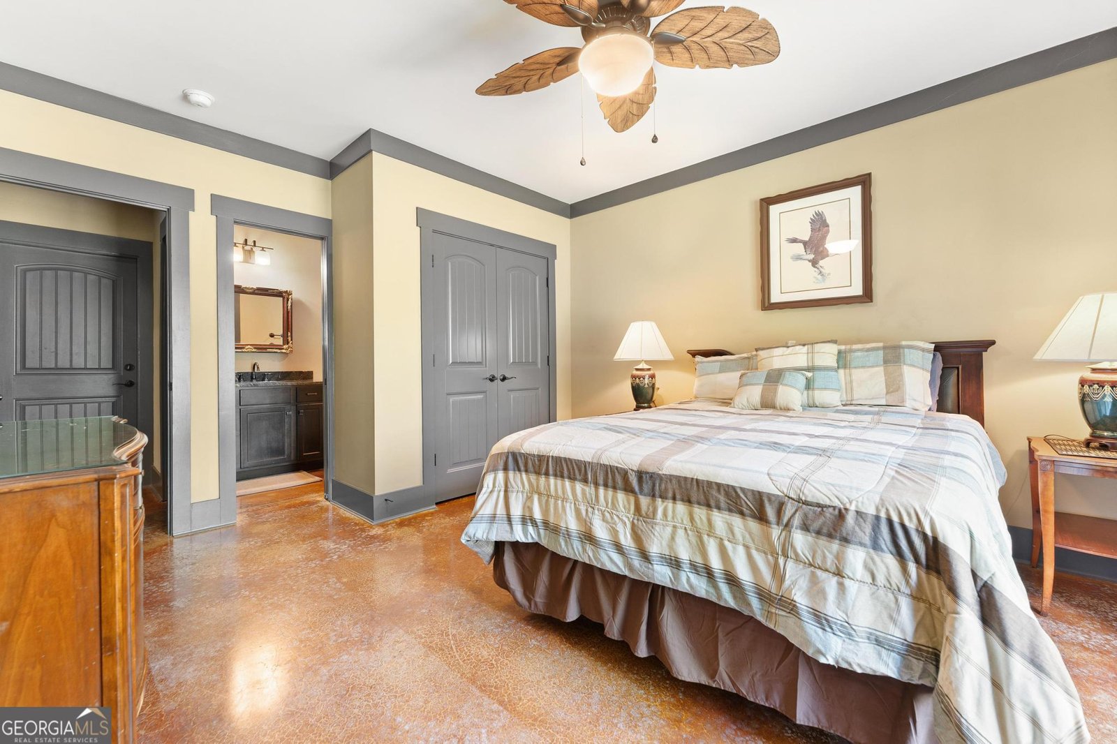 274 Ramey Road Westminster - 61