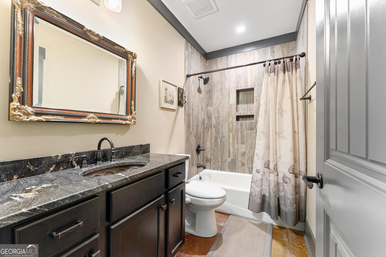 274 Ramey Road Westminster - 62