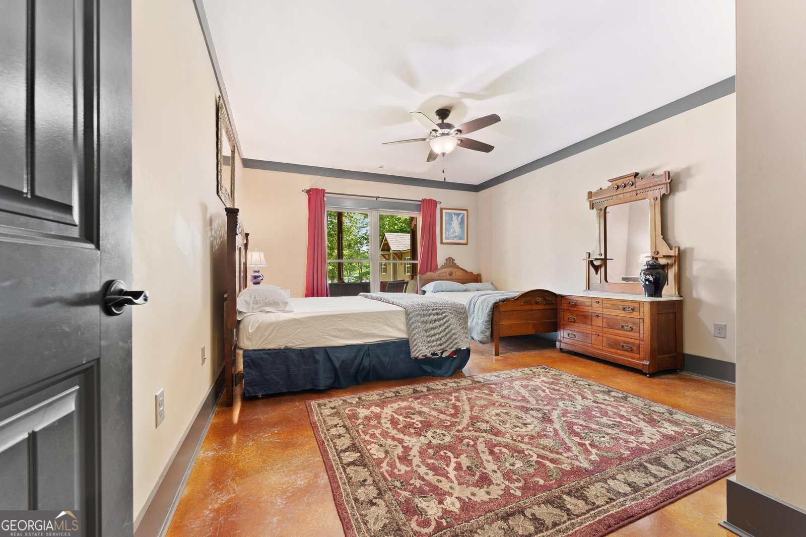274 Ramey Road Westminster - 63