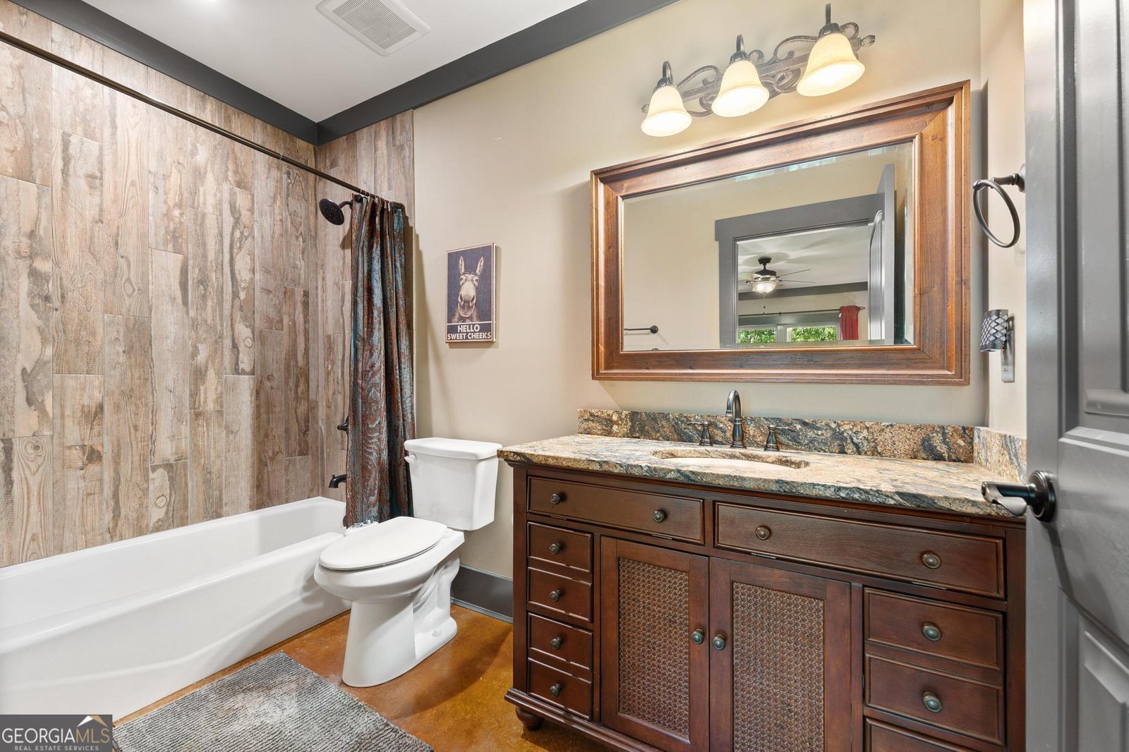 274 Ramey Road Westminster - 64