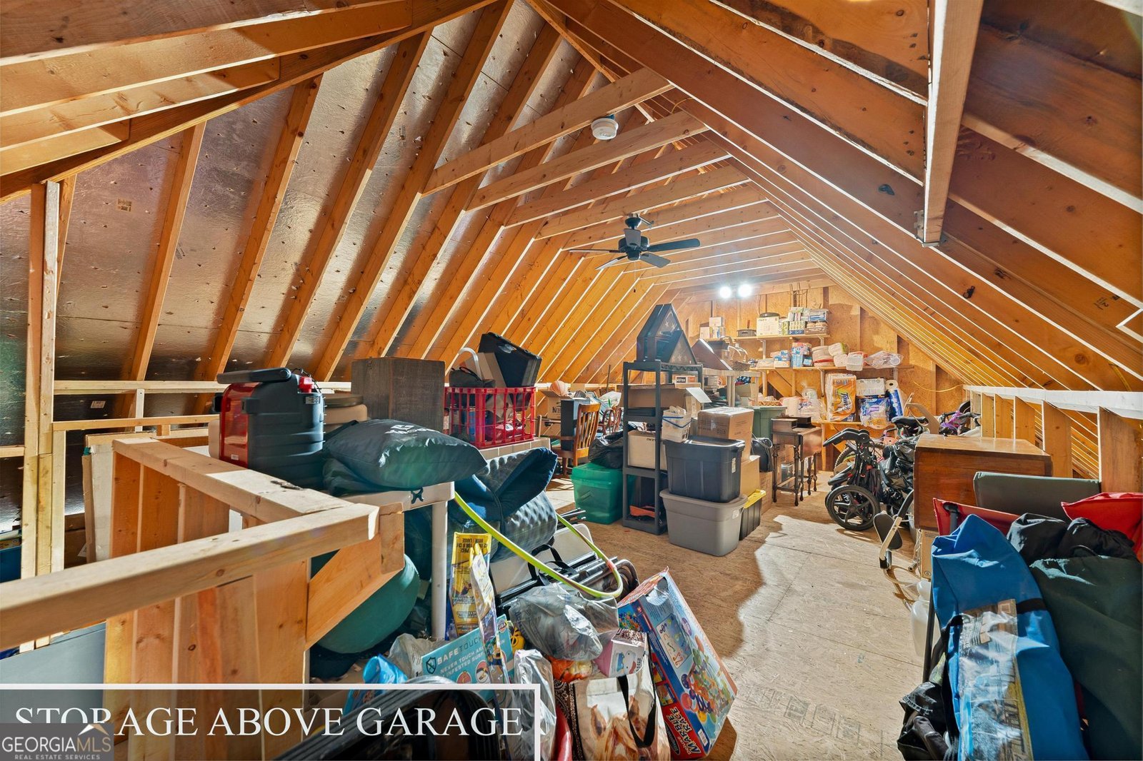 274 Ramey Road Westminster - 7