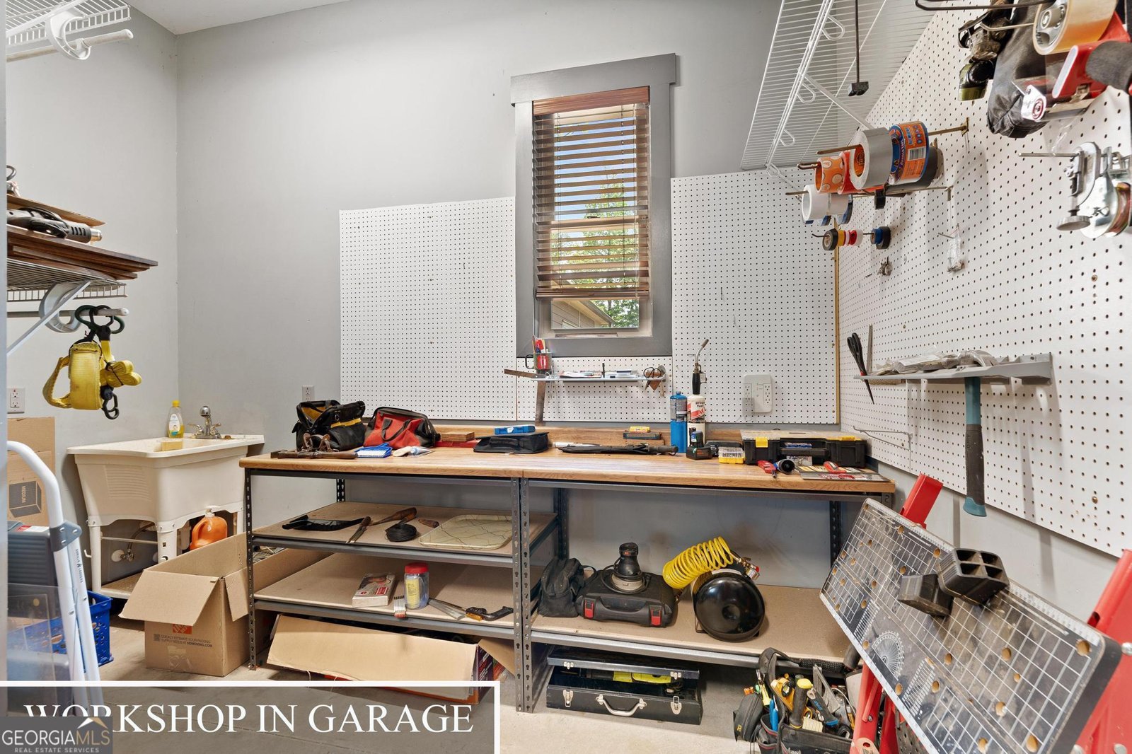274 Ramey Road Westminster - 8