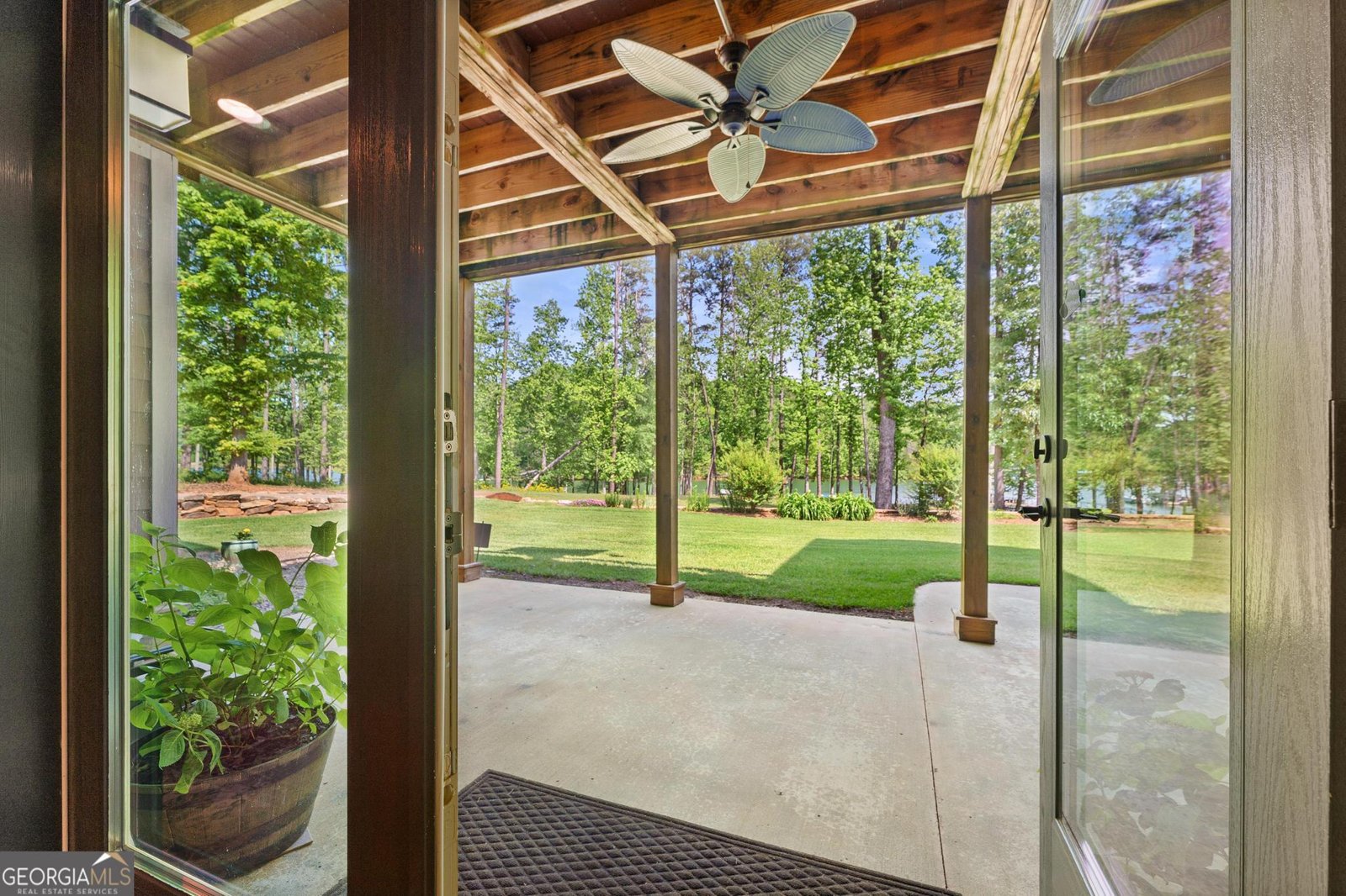 274 Ramey Road Westminster - 9