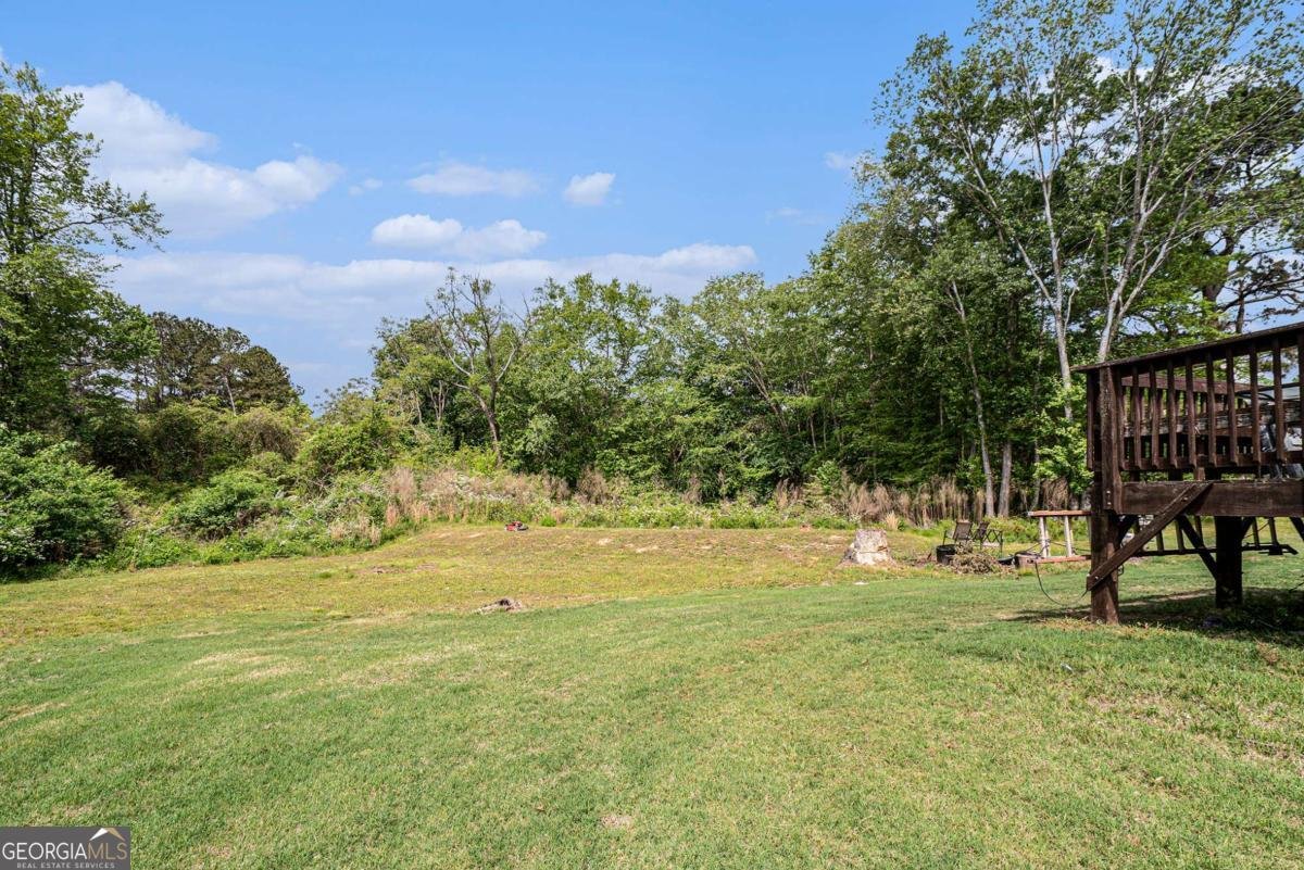 1605 Deer Creek Lane Monroe - 6