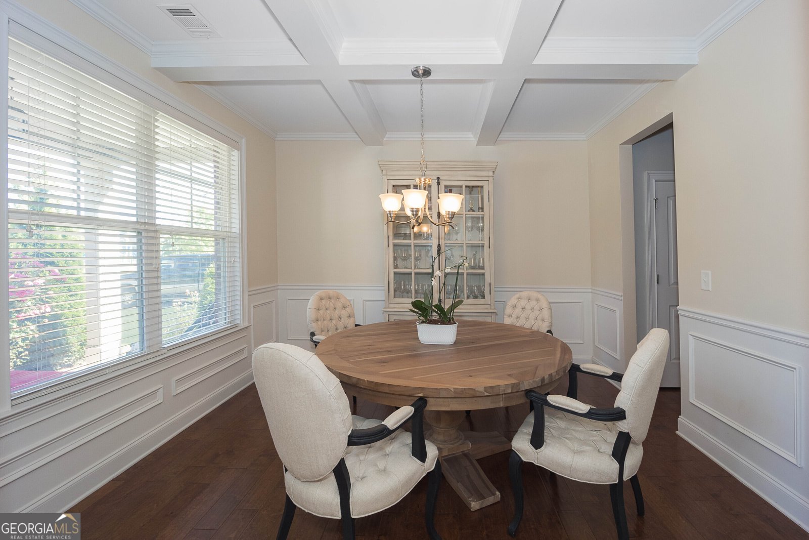 126 Oakleigh Pointe Drive Dallas - 11