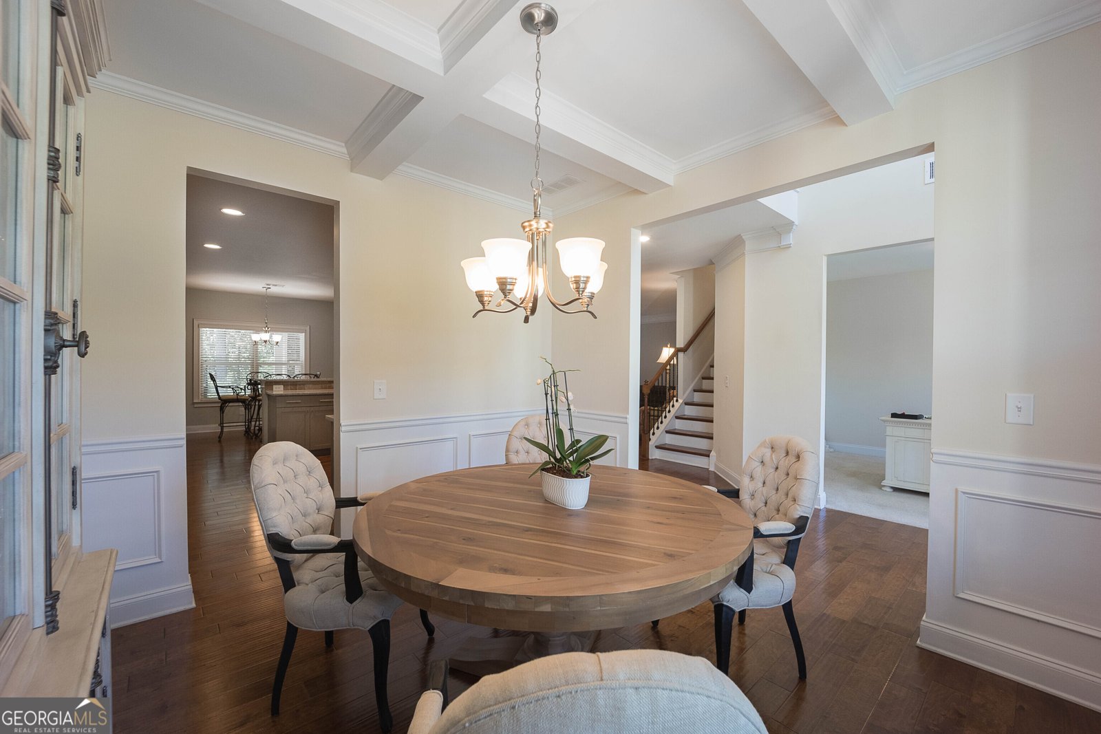 126 Oakleigh Pointe Drive Dallas - 12