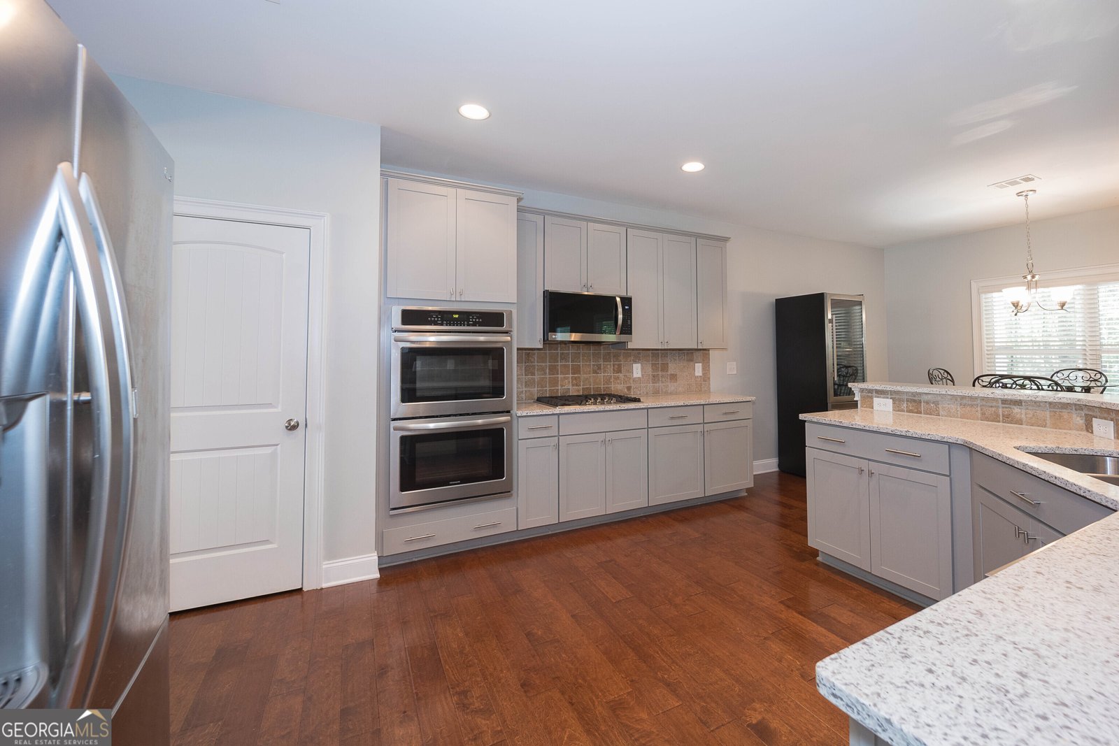 126 Oakleigh Pointe Drive Dallas - 13