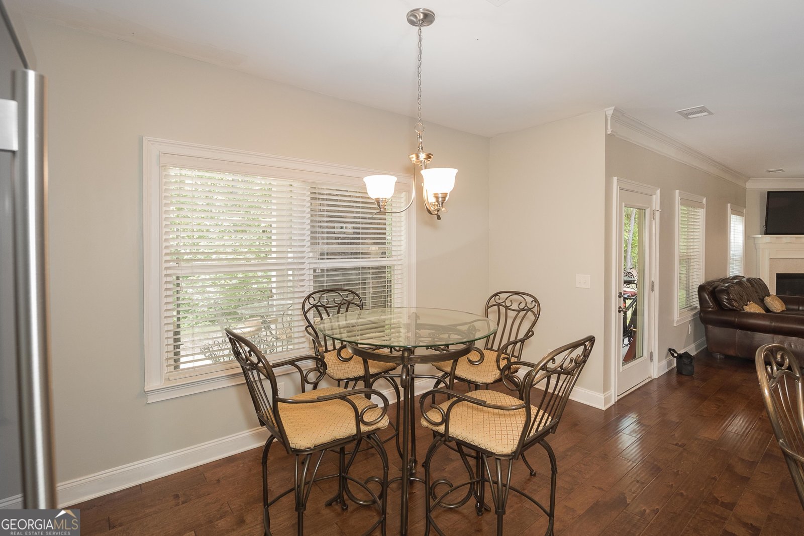 126 Oakleigh Pointe Drive Dallas - 16