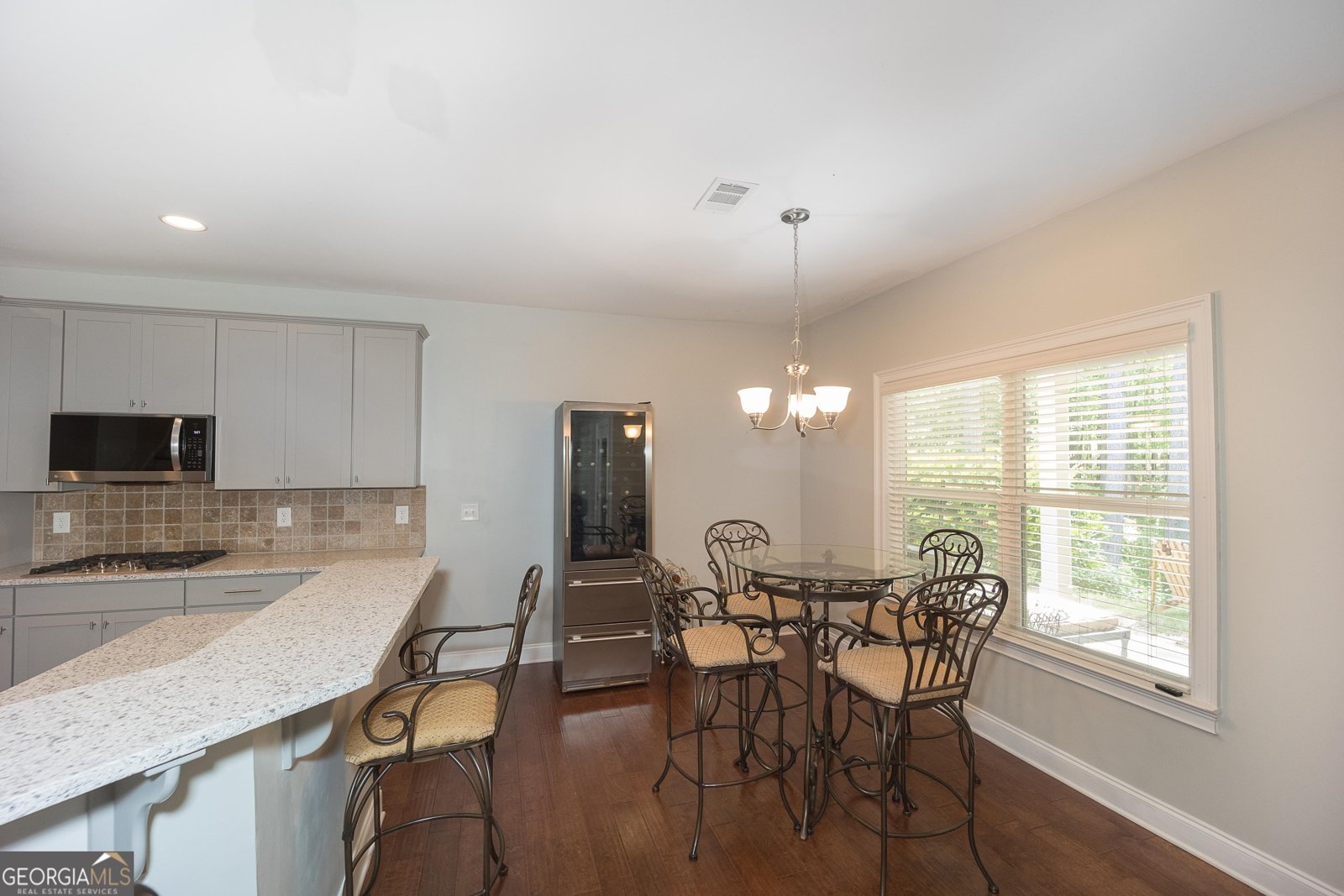 126 Oakleigh Pointe Drive Dallas - 17