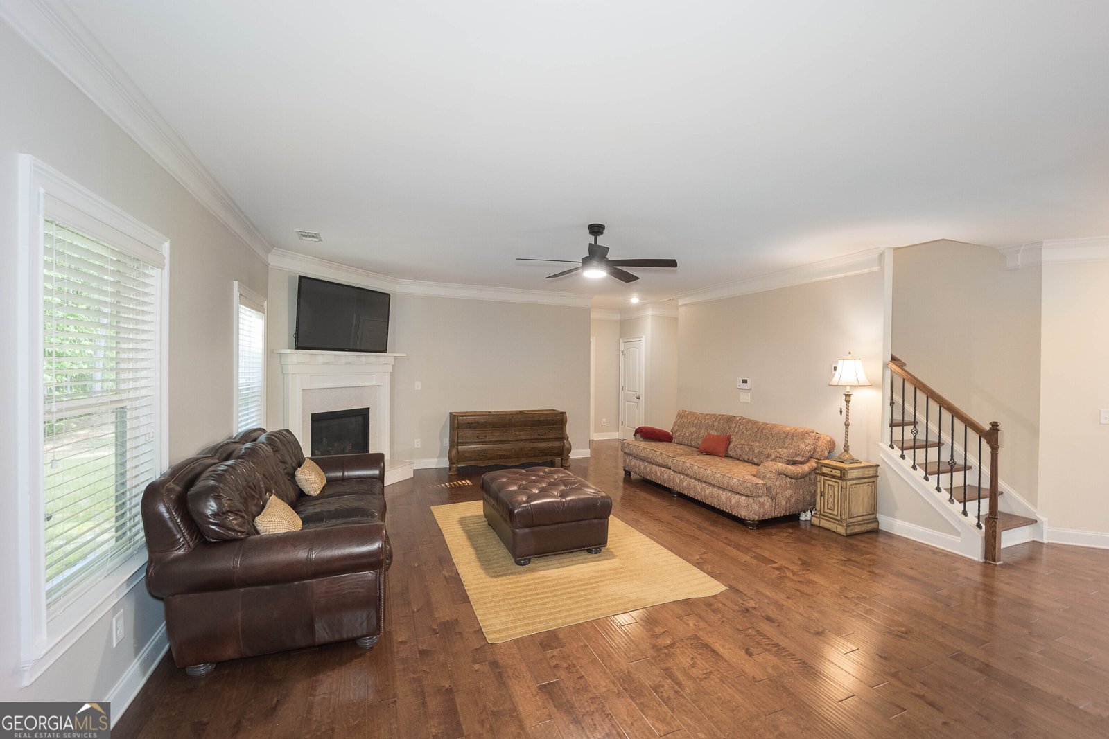 126 Oakleigh Pointe Drive Dallas - 19