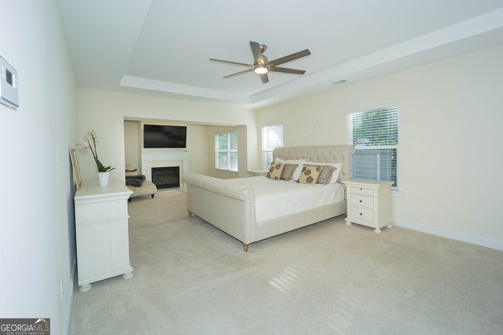 126 Oakleigh Pointe Drive Dallas - 21