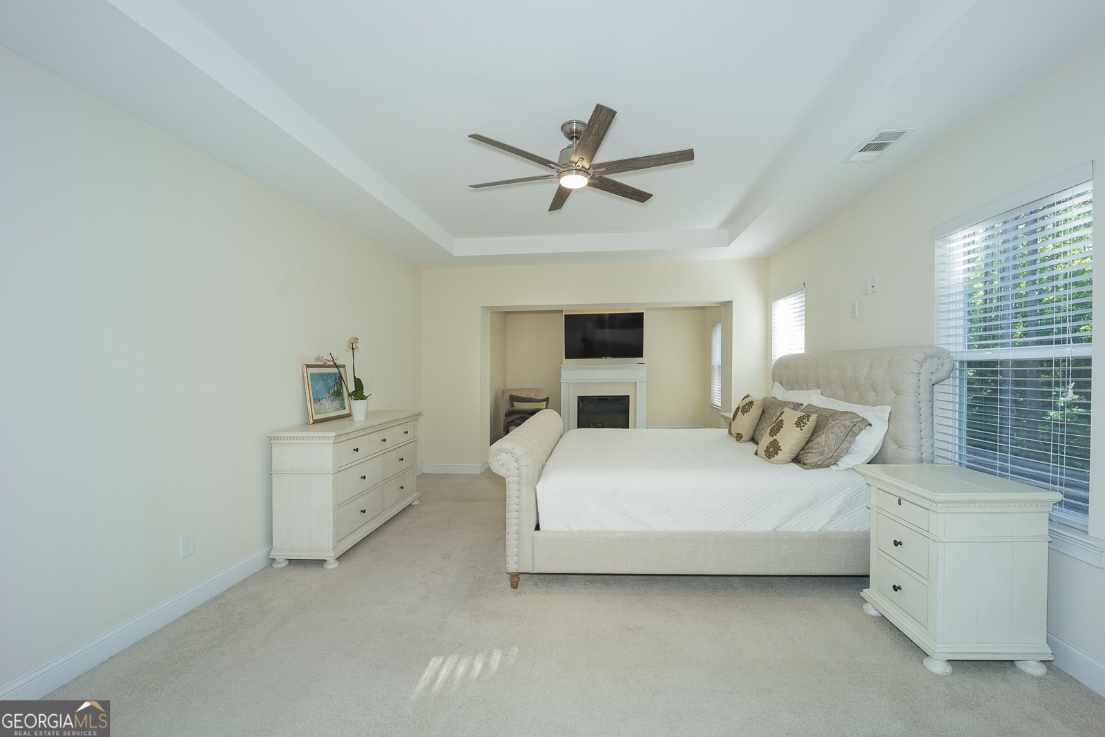 126 Oakleigh Pointe Drive Dallas - 22