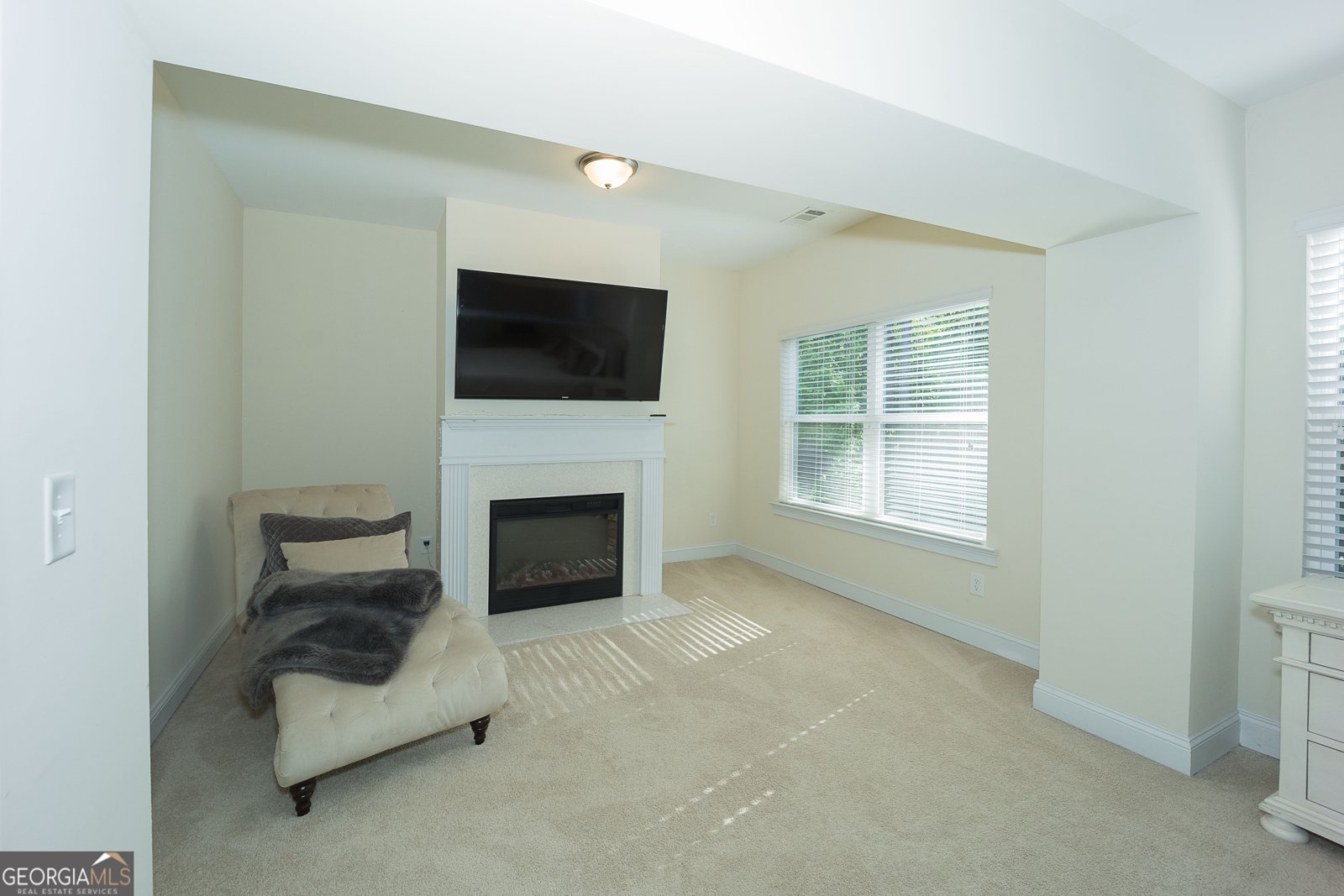 126 Oakleigh Pointe Drive Dallas - 23