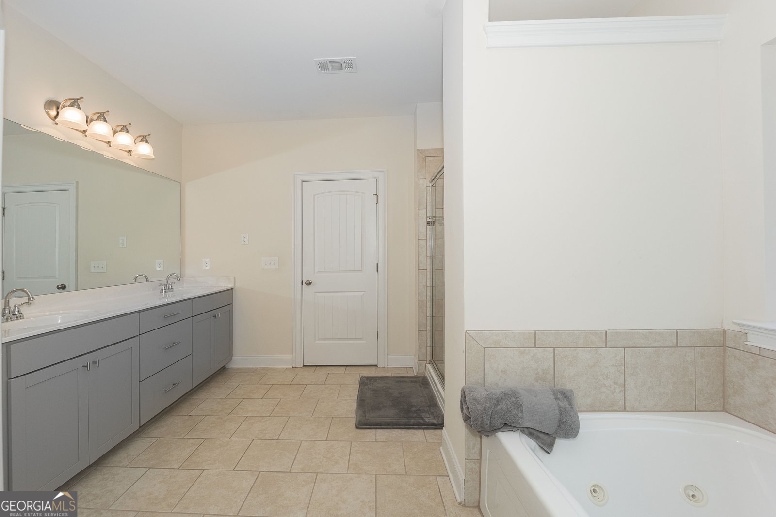 126 Oakleigh Pointe Drive Dallas - 25