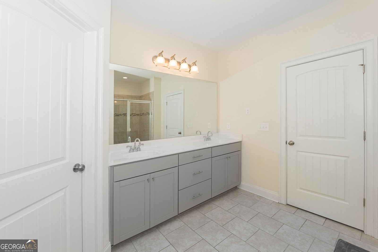 126 Oakleigh Pointe Drive Dallas - 26