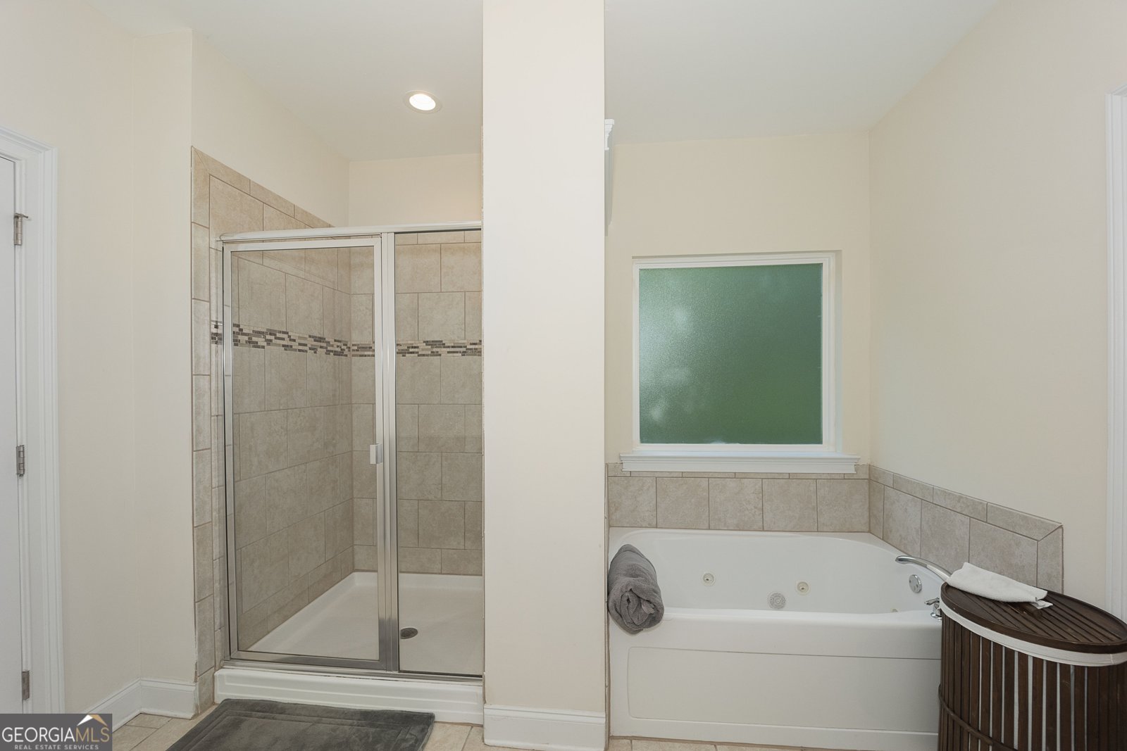 126 Oakleigh Pointe Drive Dallas - 27