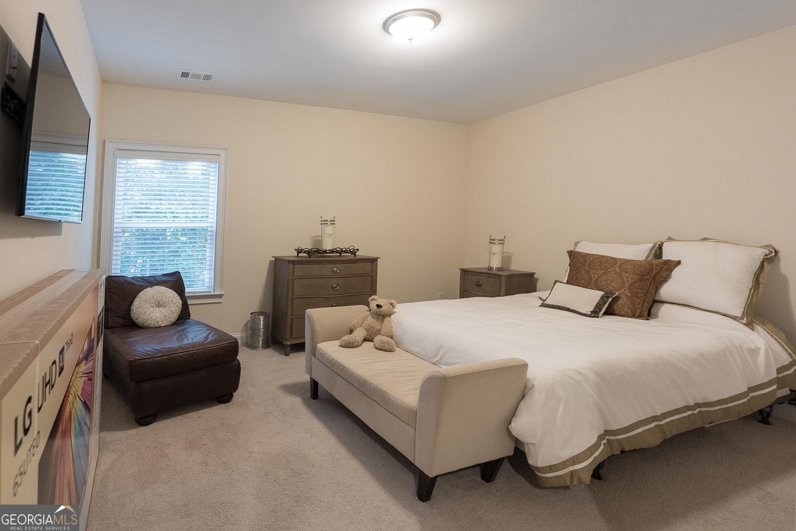 126 Oakleigh Pointe Drive Dallas - 28
