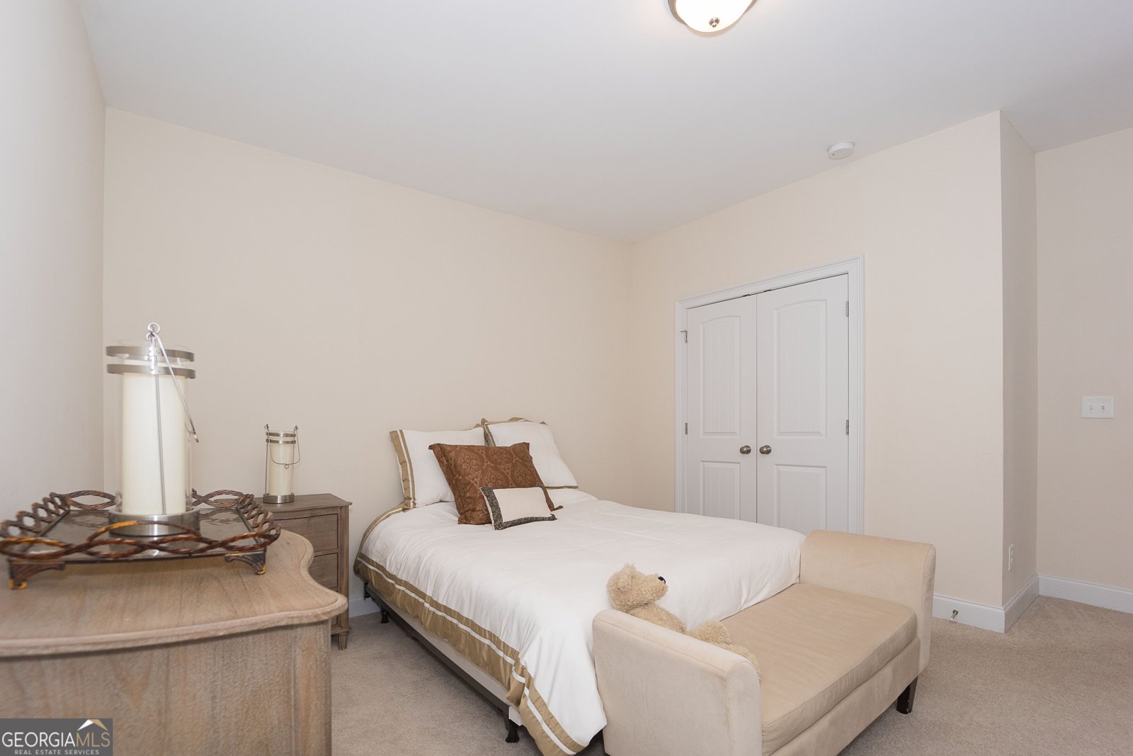 126 Oakleigh Pointe Drive Dallas - 29
