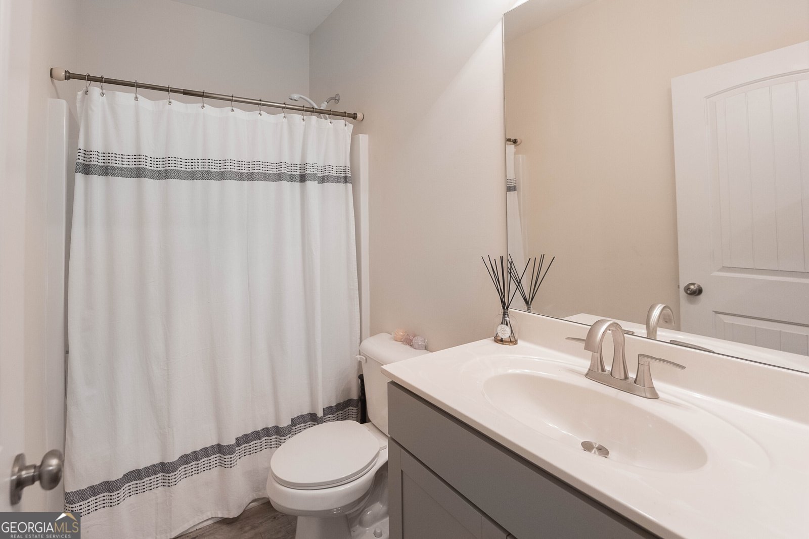126 Oakleigh Pointe Drive Dallas - 30