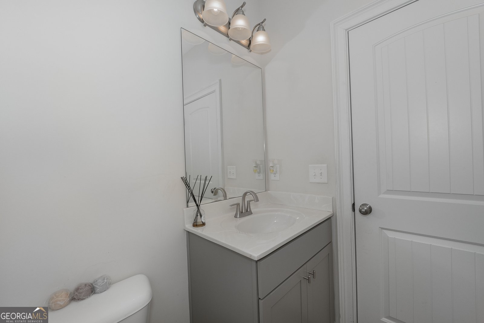 126 Oakleigh Pointe Drive Dallas - 31