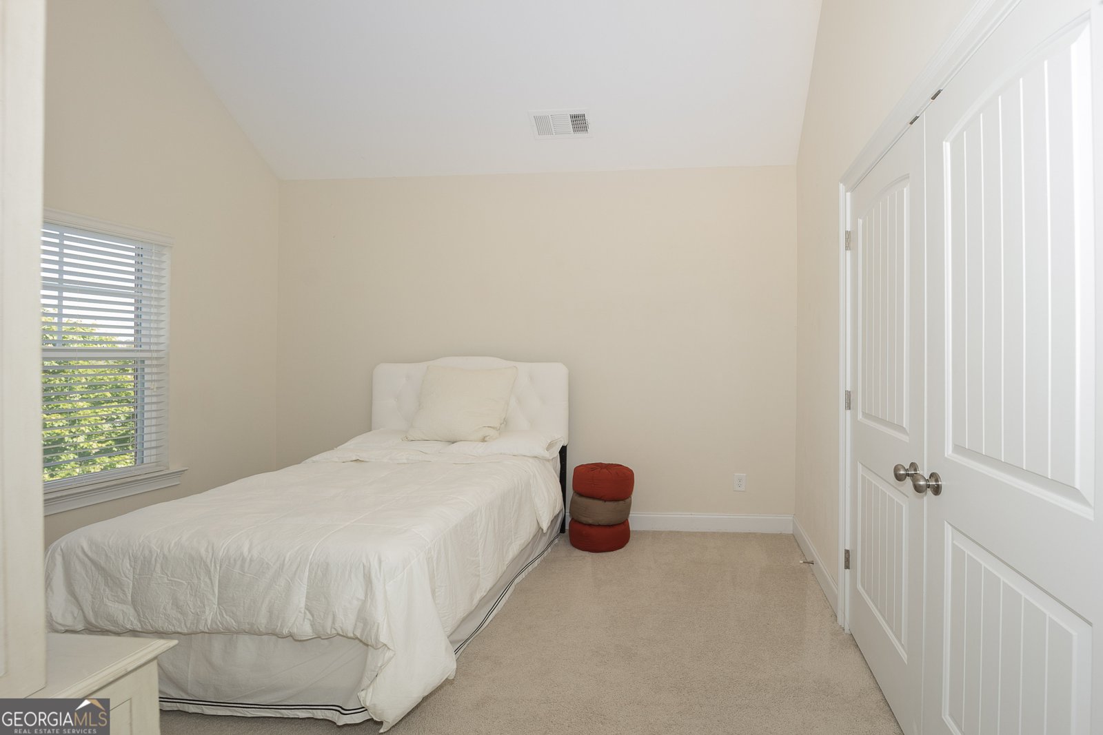 126 Oakleigh Pointe Drive Dallas - 32