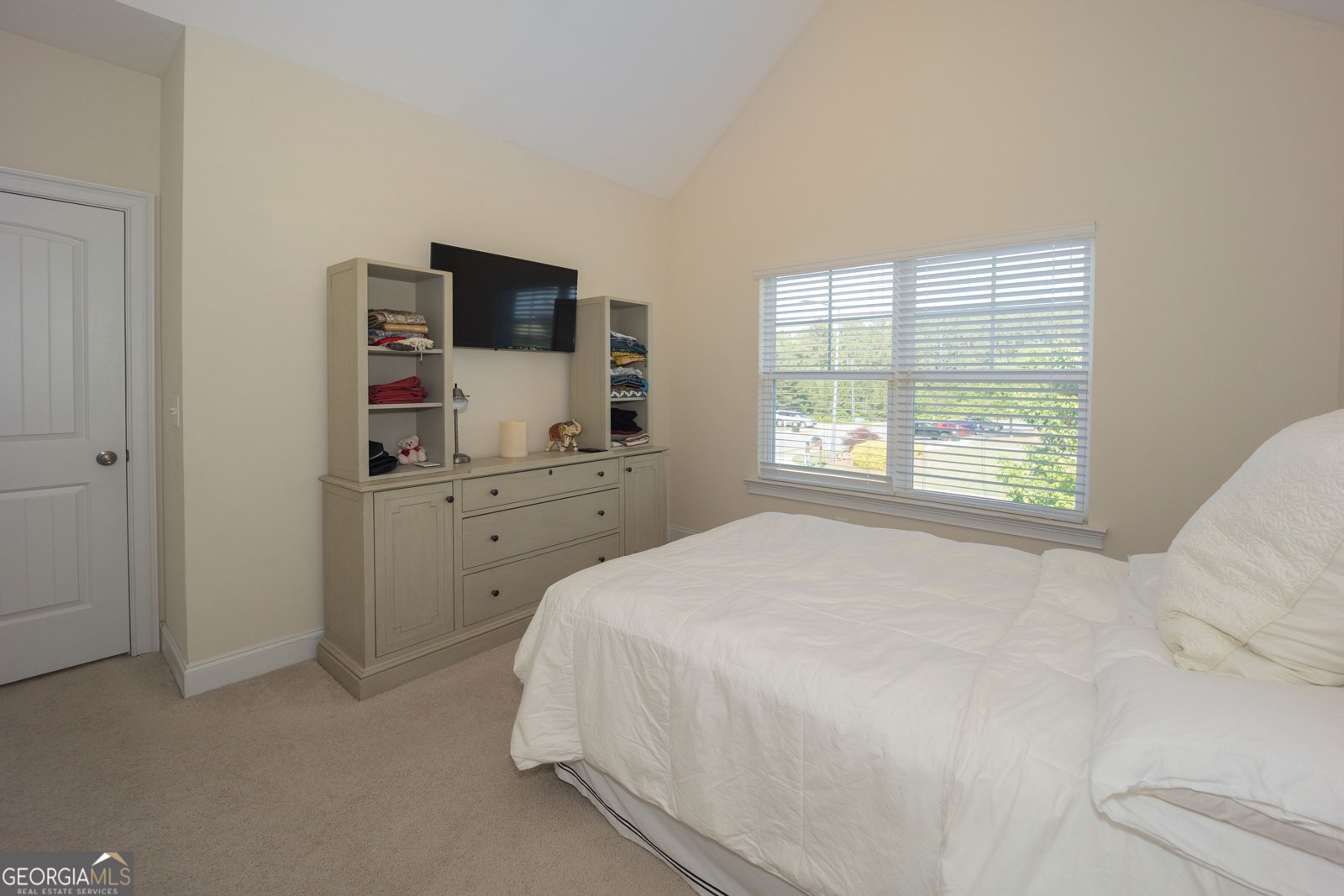 126 Oakleigh Pointe Drive Dallas - 33
