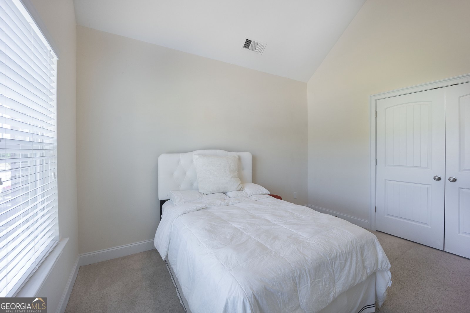 126 Oakleigh Pointe Drive Dallas - 34