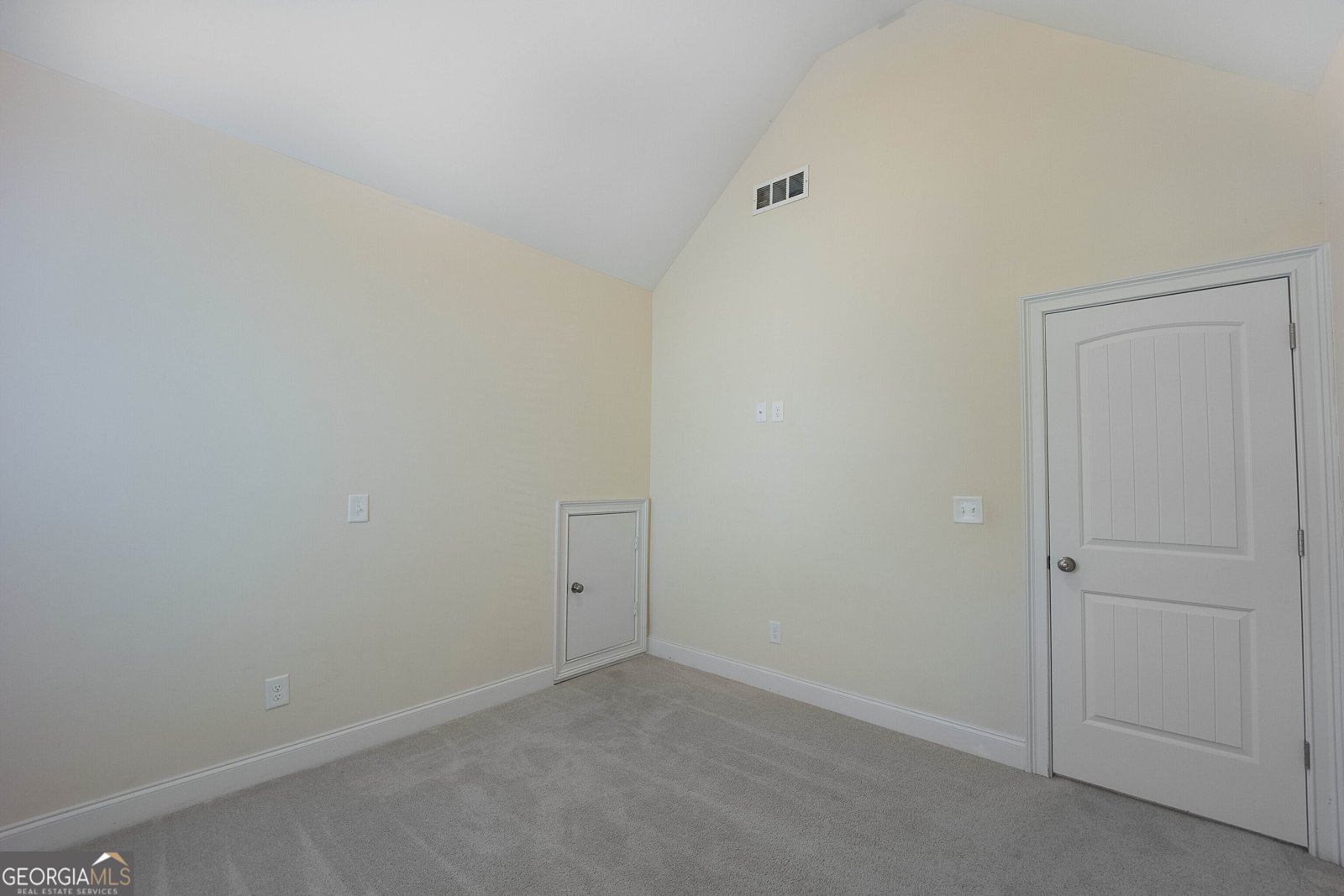 126 Oakleigh Pointe Drive Dallas - 36