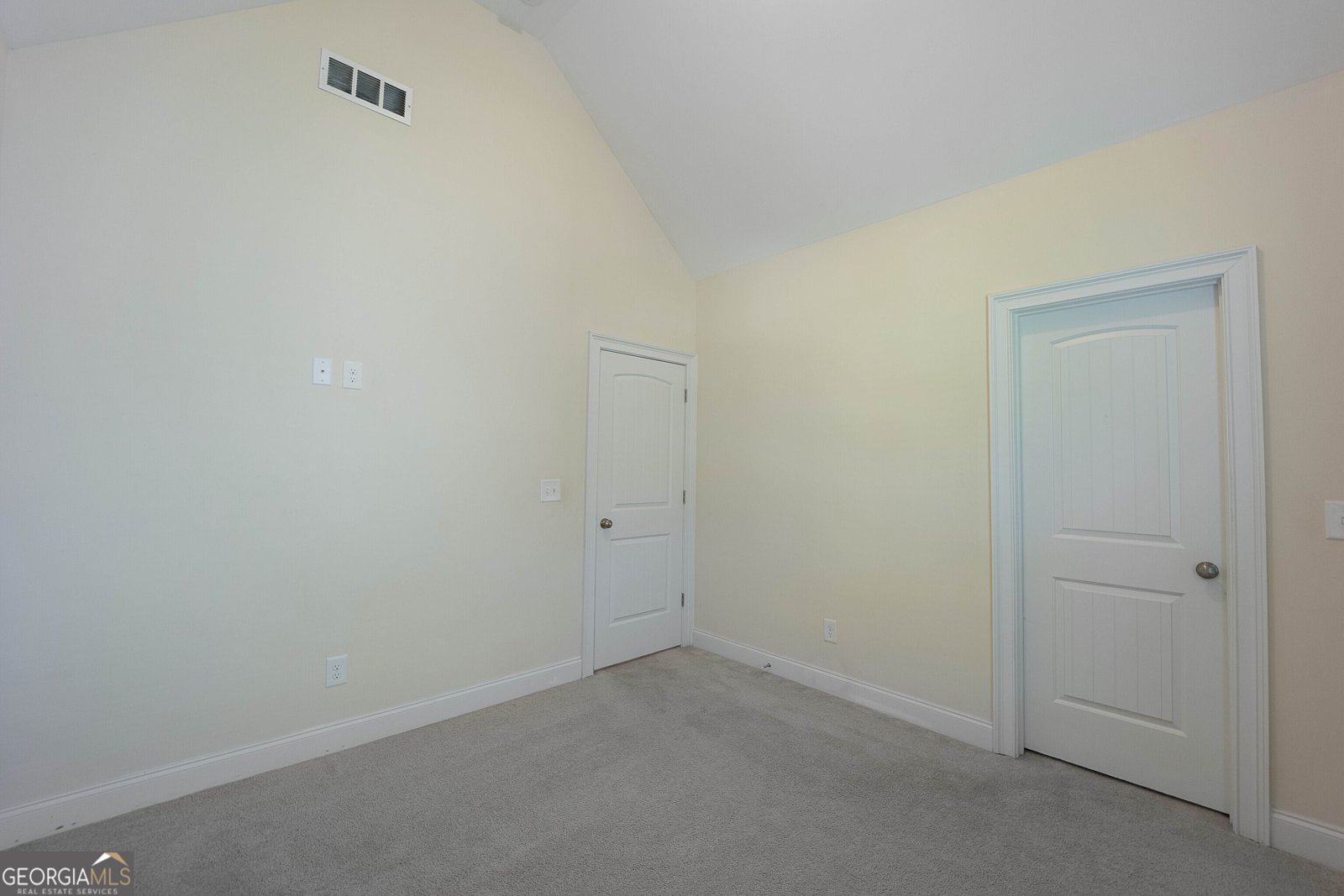 126 Oakleigh Pointe Drive Dallas - 37