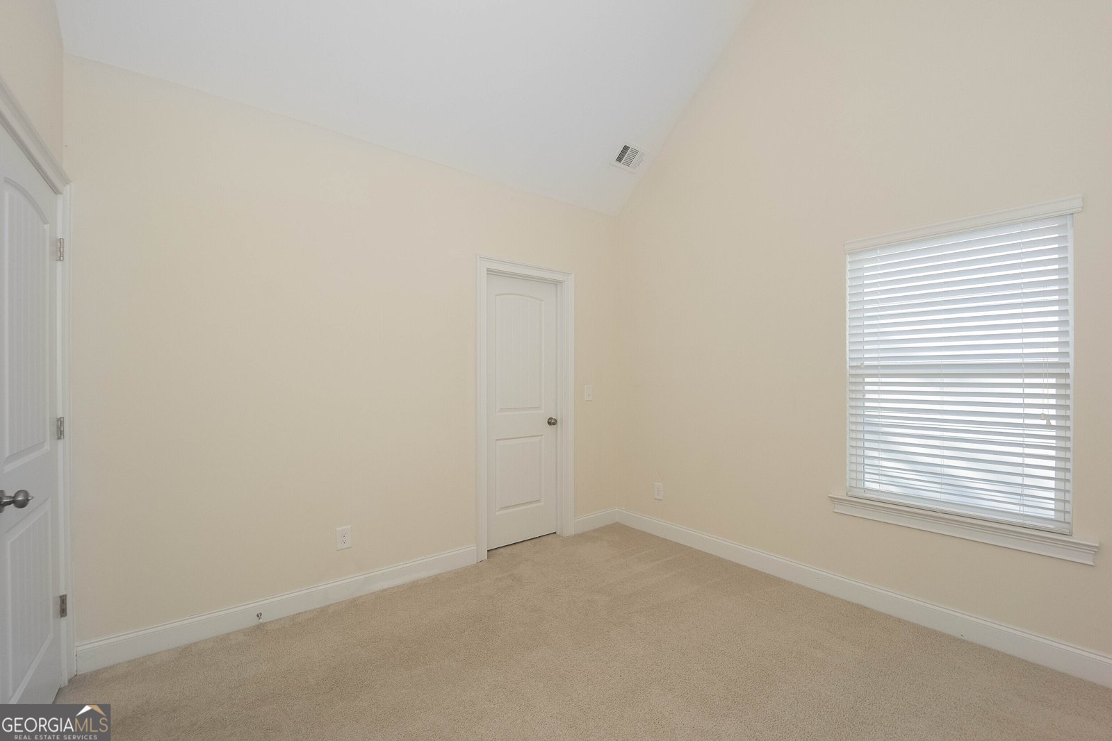 126 Oakleigh Pointe Drive Dallas - 38