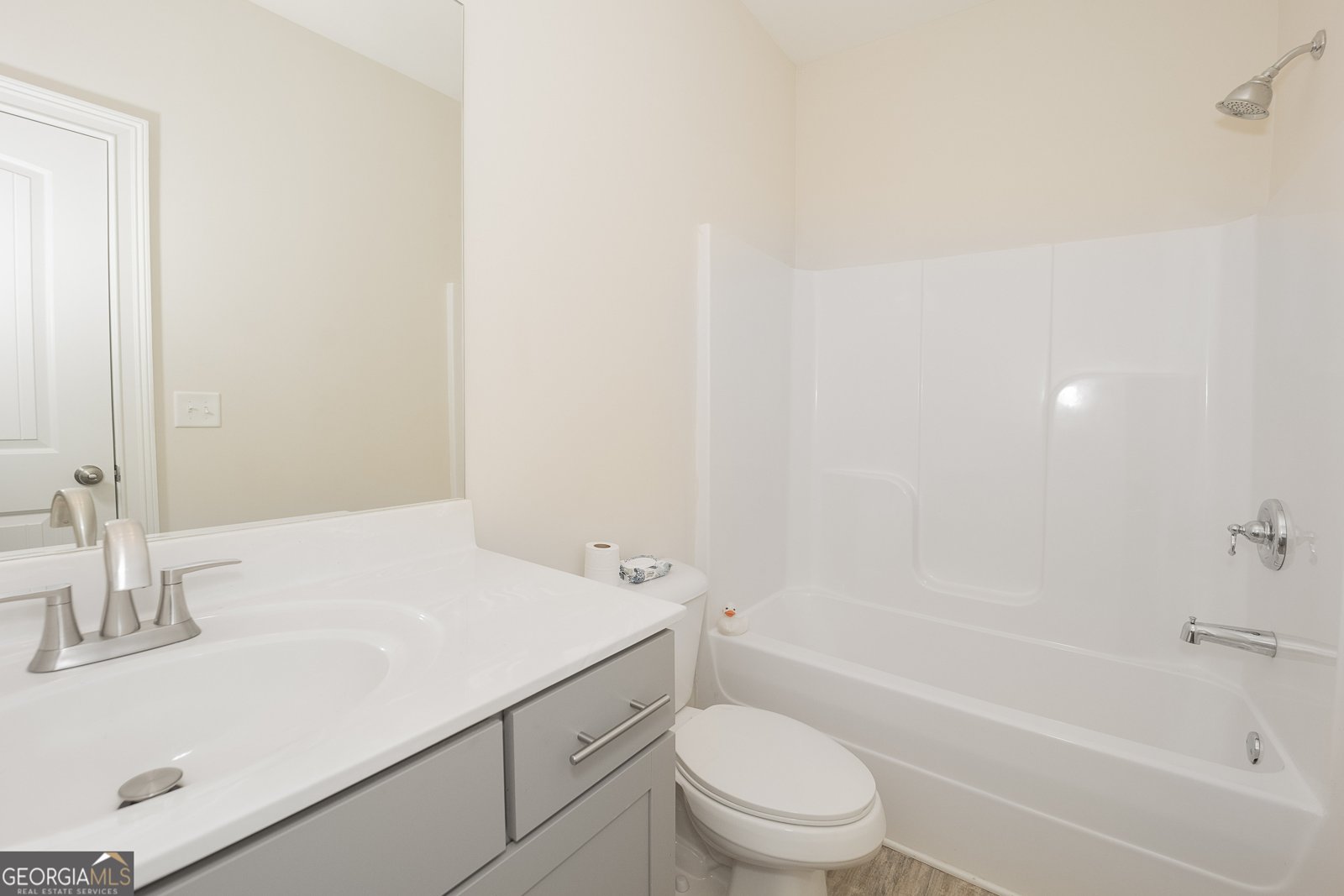 126 Oakleigh Pointe Drive Dallas - 39